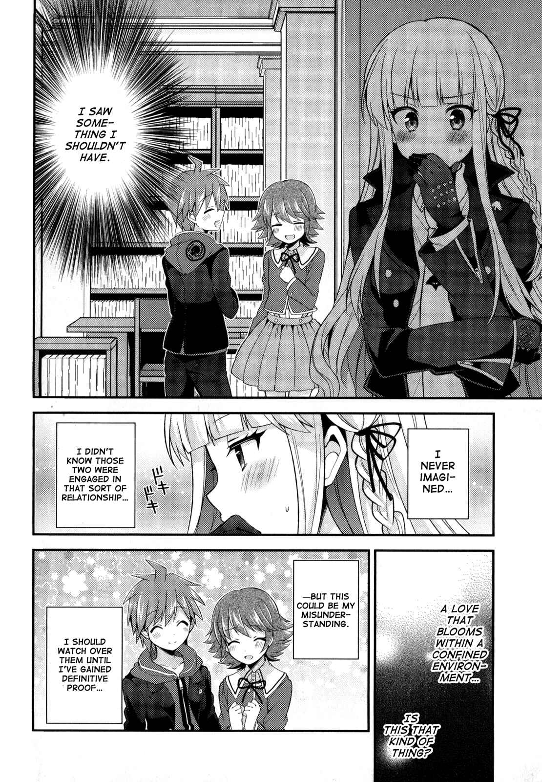 Chapter 11 - Page 2