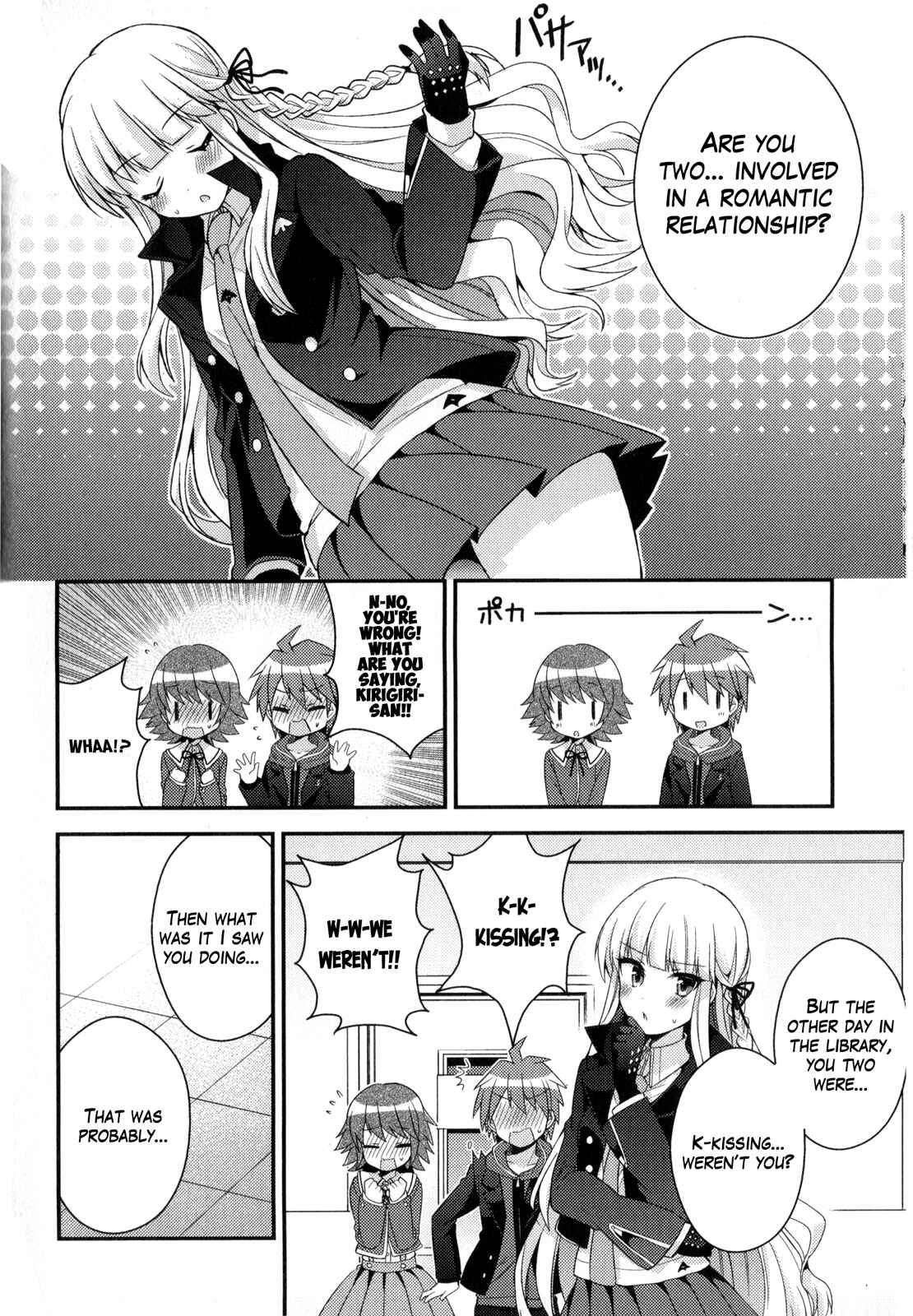 Chapter 11 - Page 4