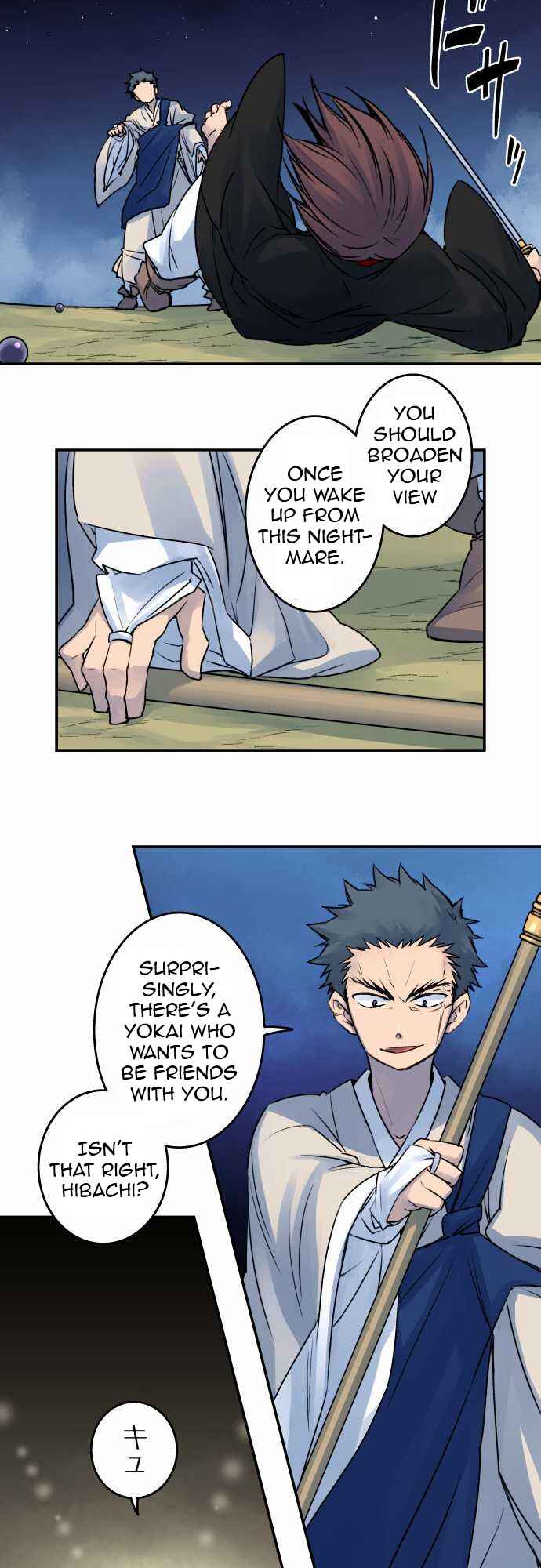 Chapter 24 - Page 14