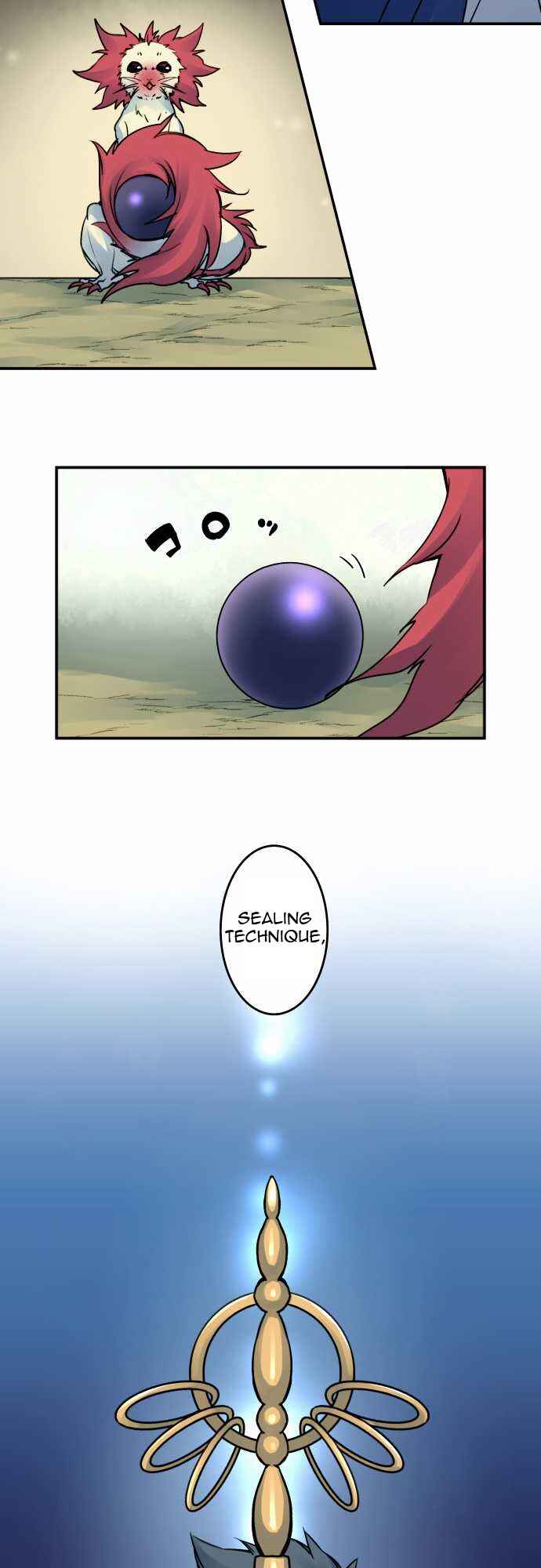 Chapter 24 - Page 15