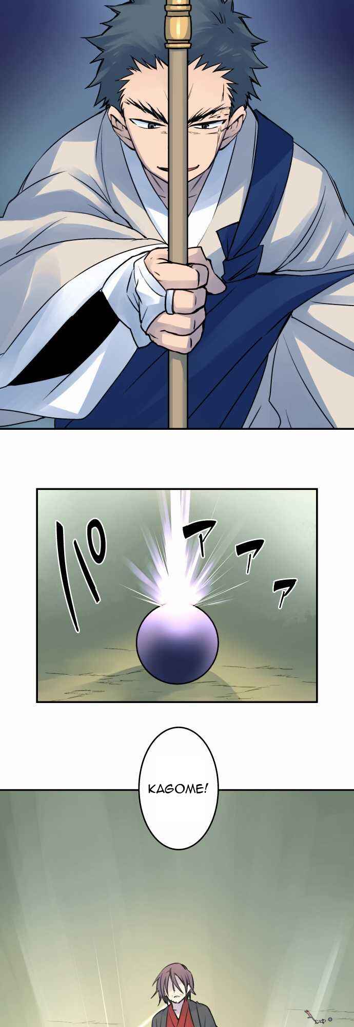 Chapter 24 - Page 16