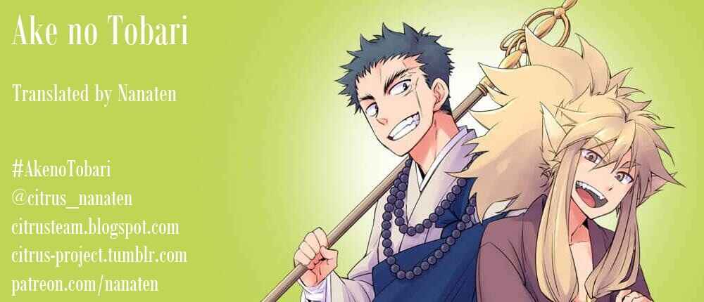 Chapter 24 - Page 21