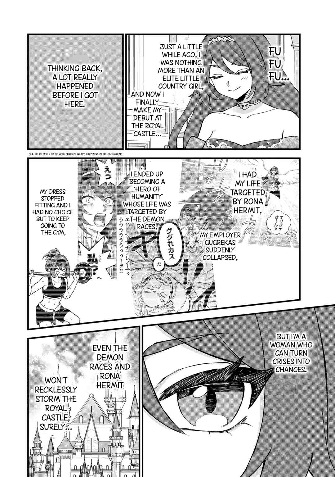 Chapter 49 - Page 11