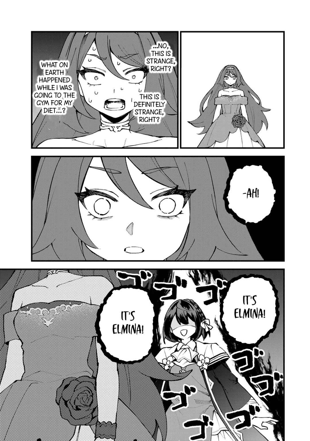 Chapter 49 - Page 16
