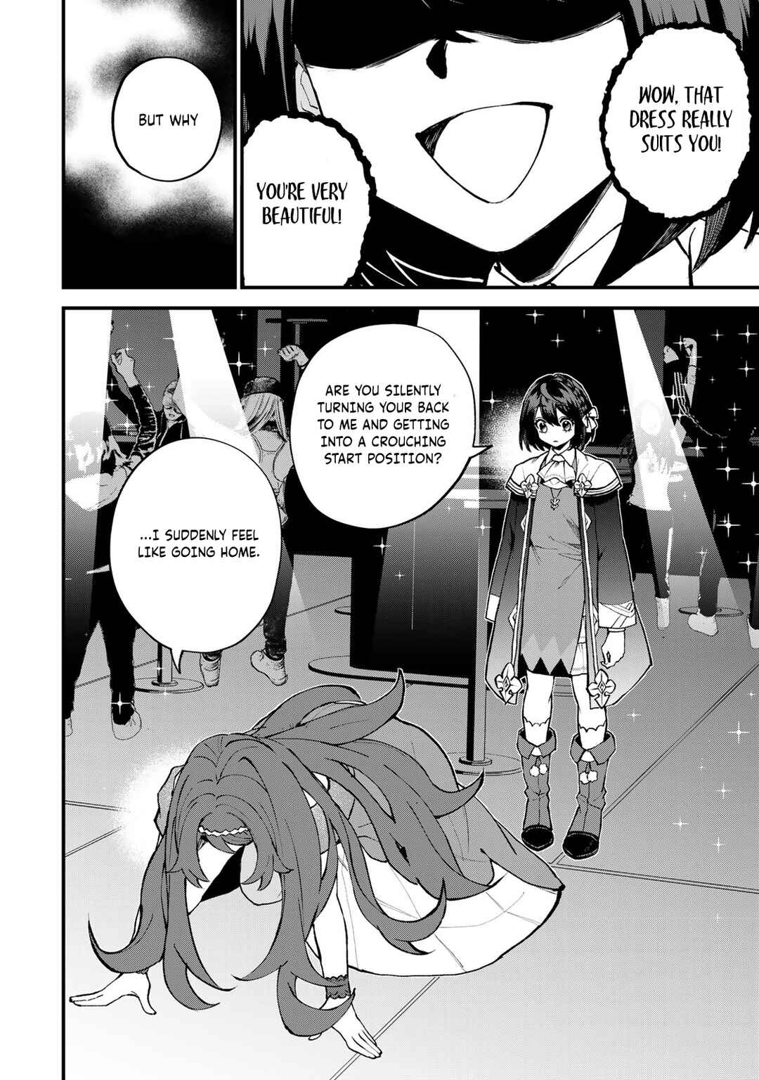 Chapter 49 - Page 17