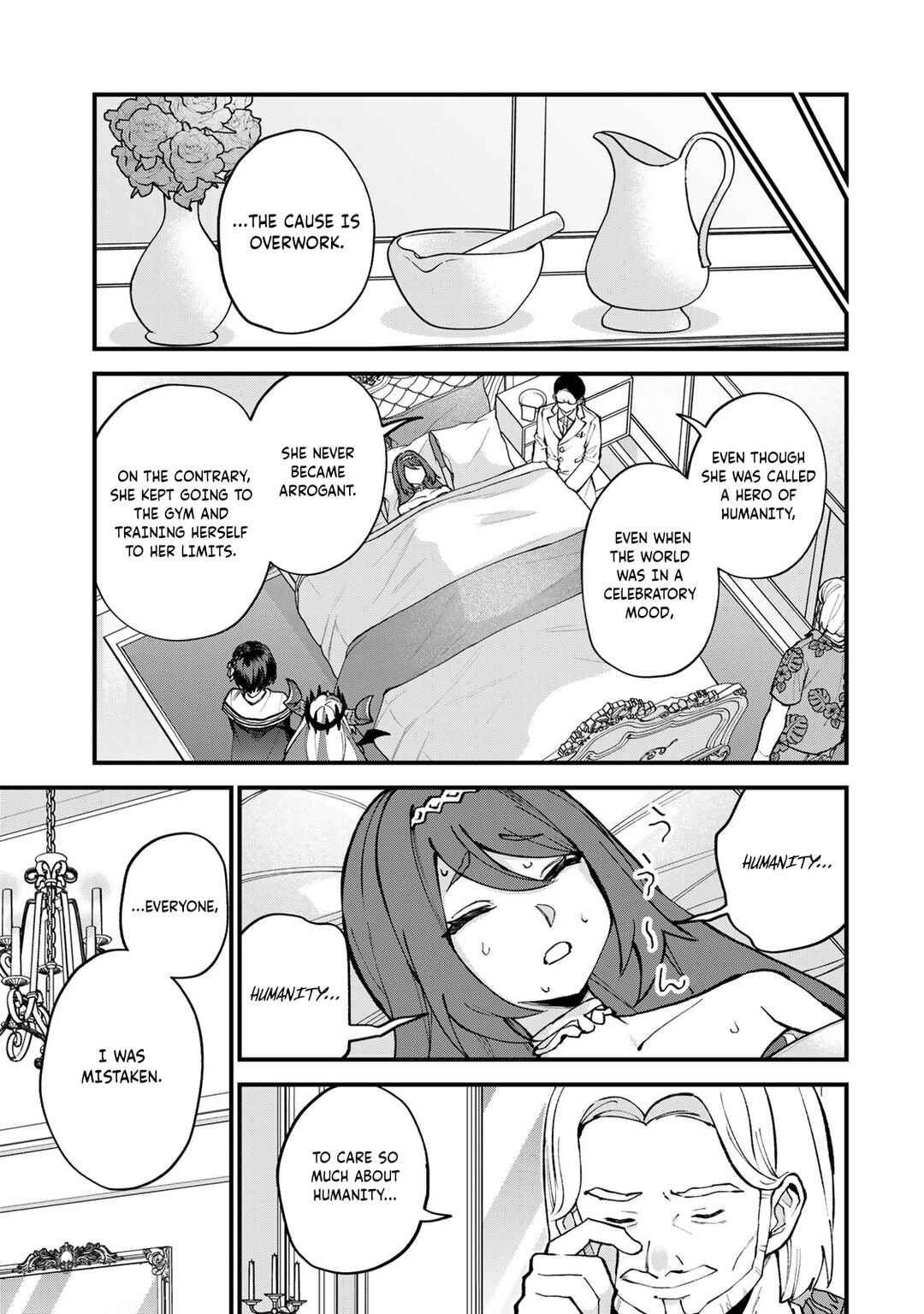 Chapter 49 - Page 26