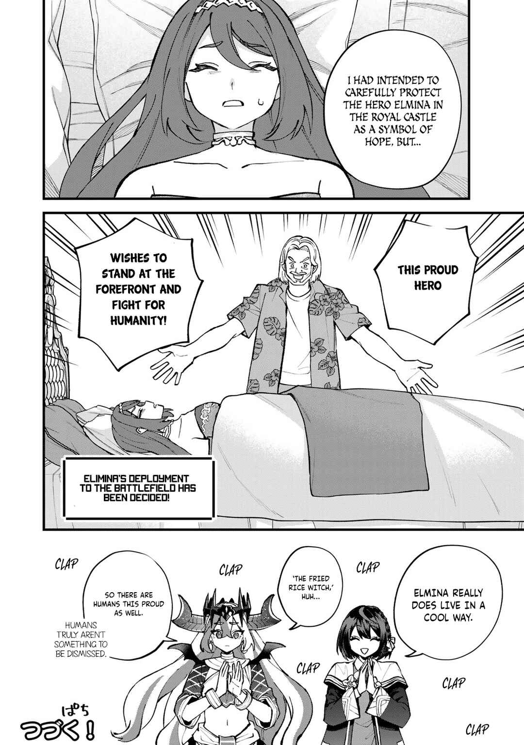 Chapter 49 - Page 27