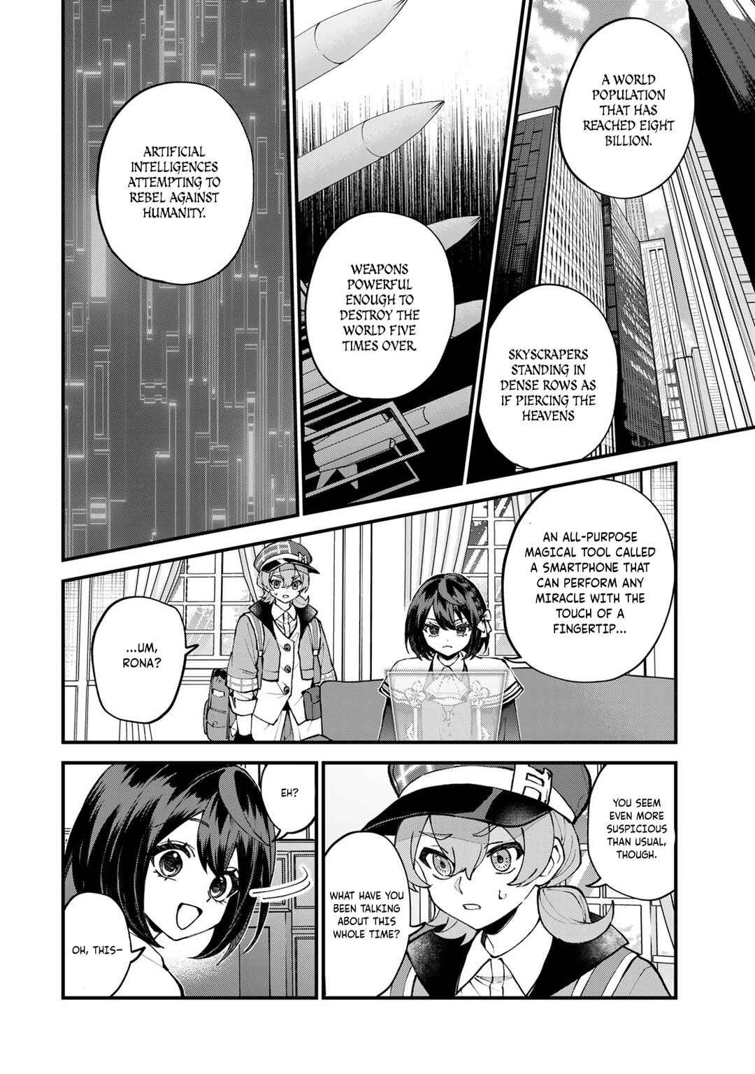 Chapter 49 - Page 3