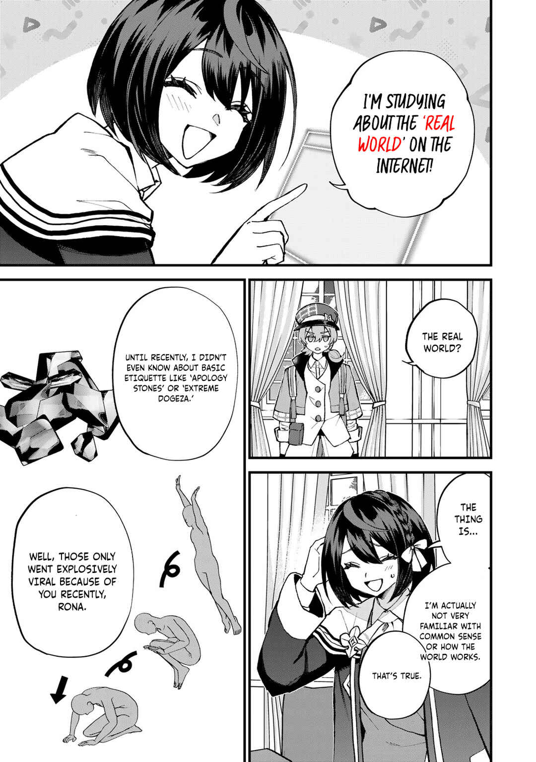 Chapter 49 - Page 4