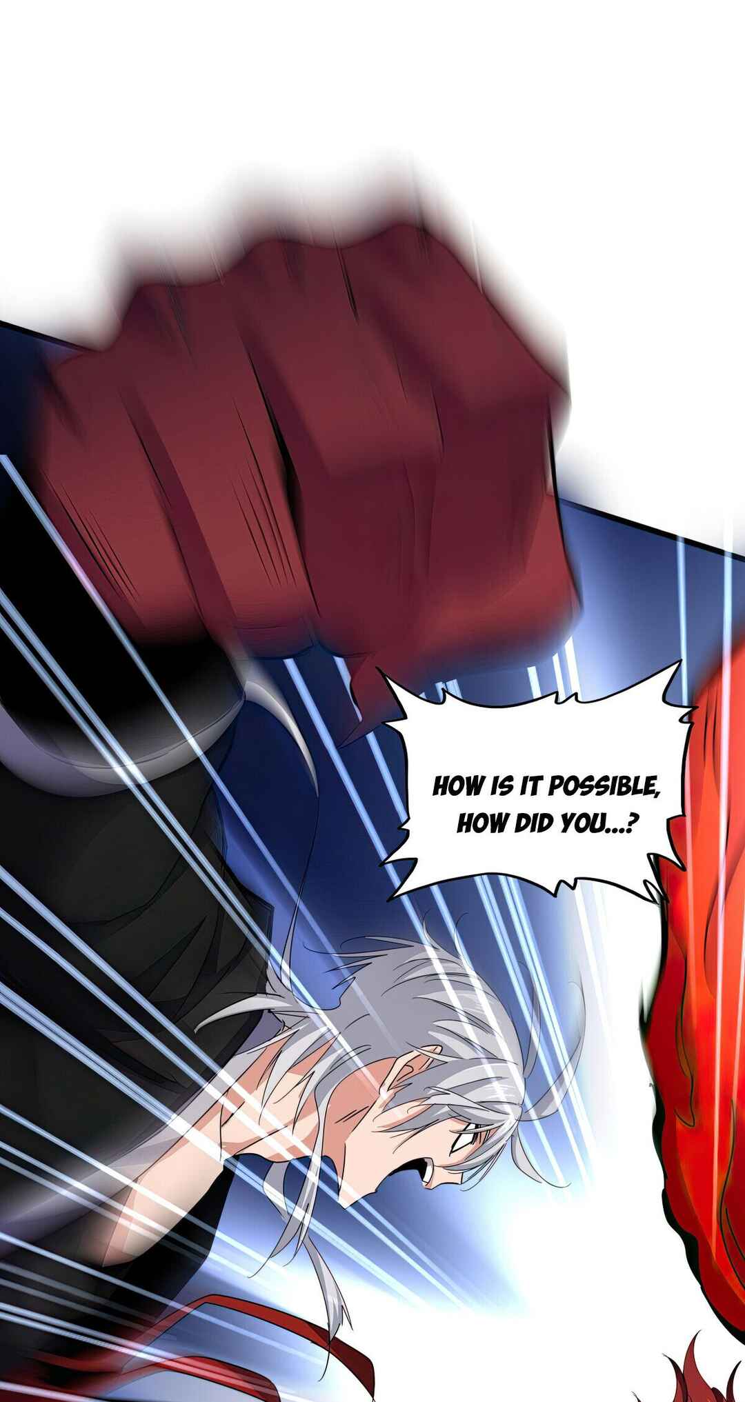 Chapter 645 - Page 2