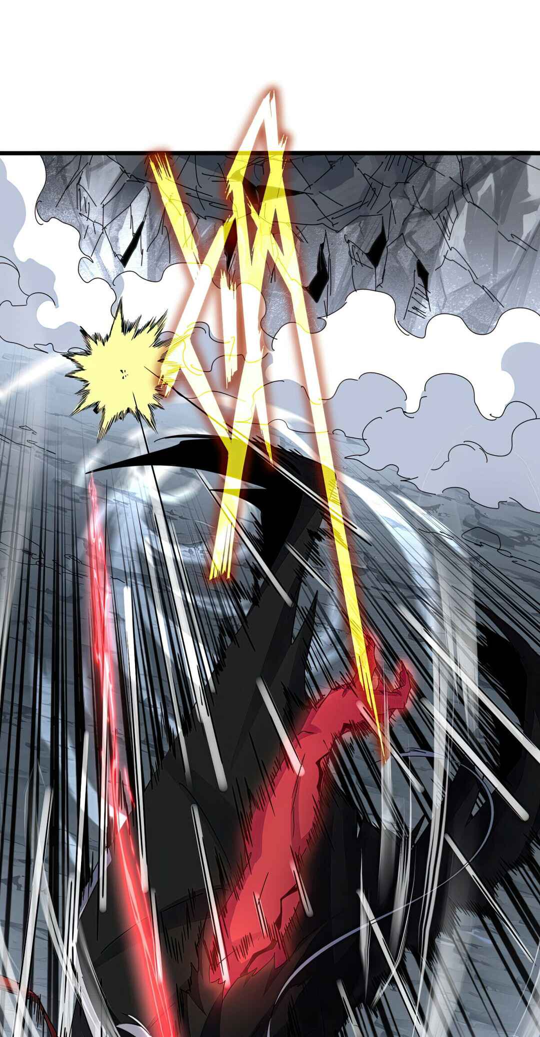 Chapter 645 - Page 29