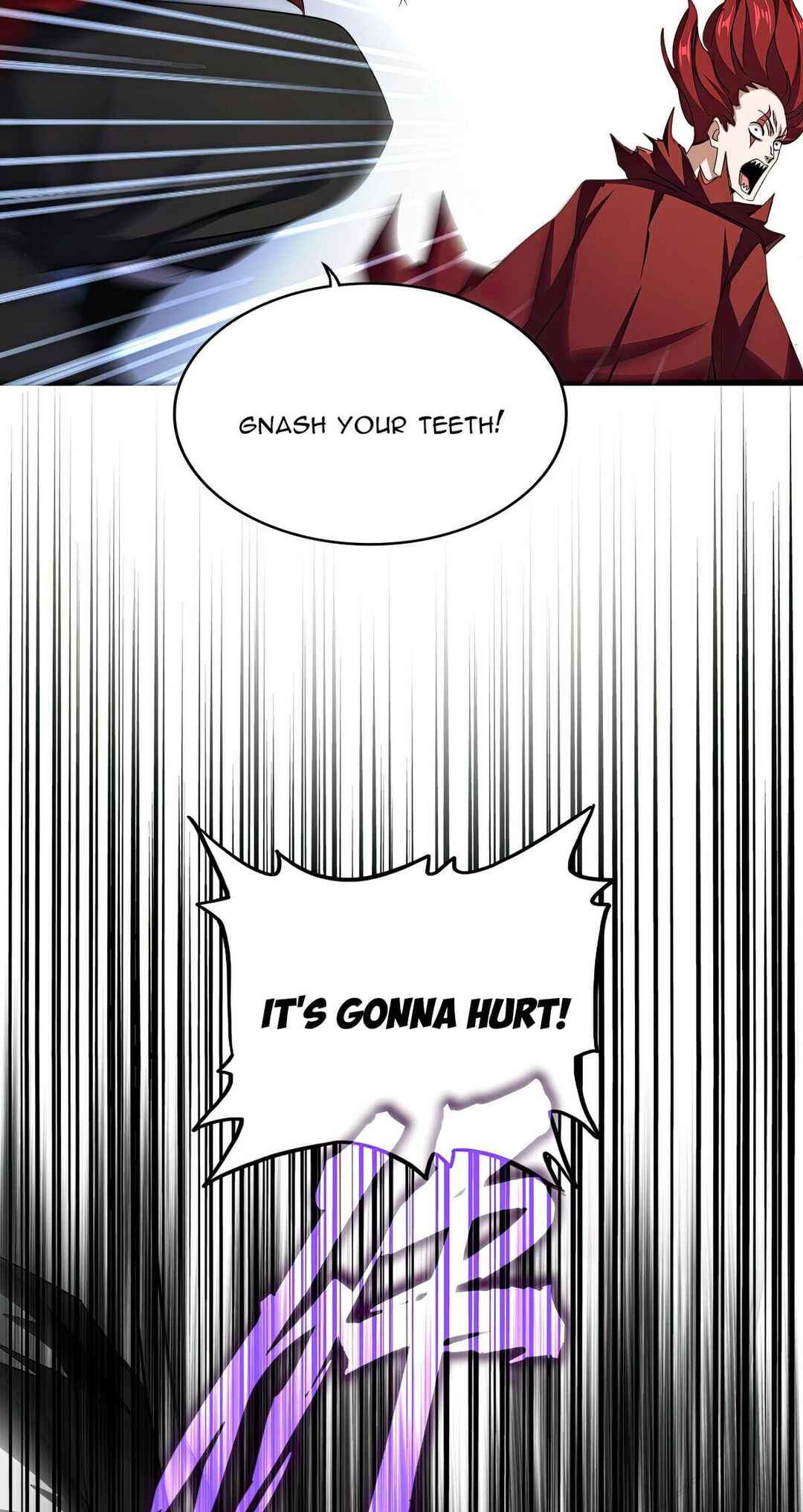 Chapter 645 - Page 3