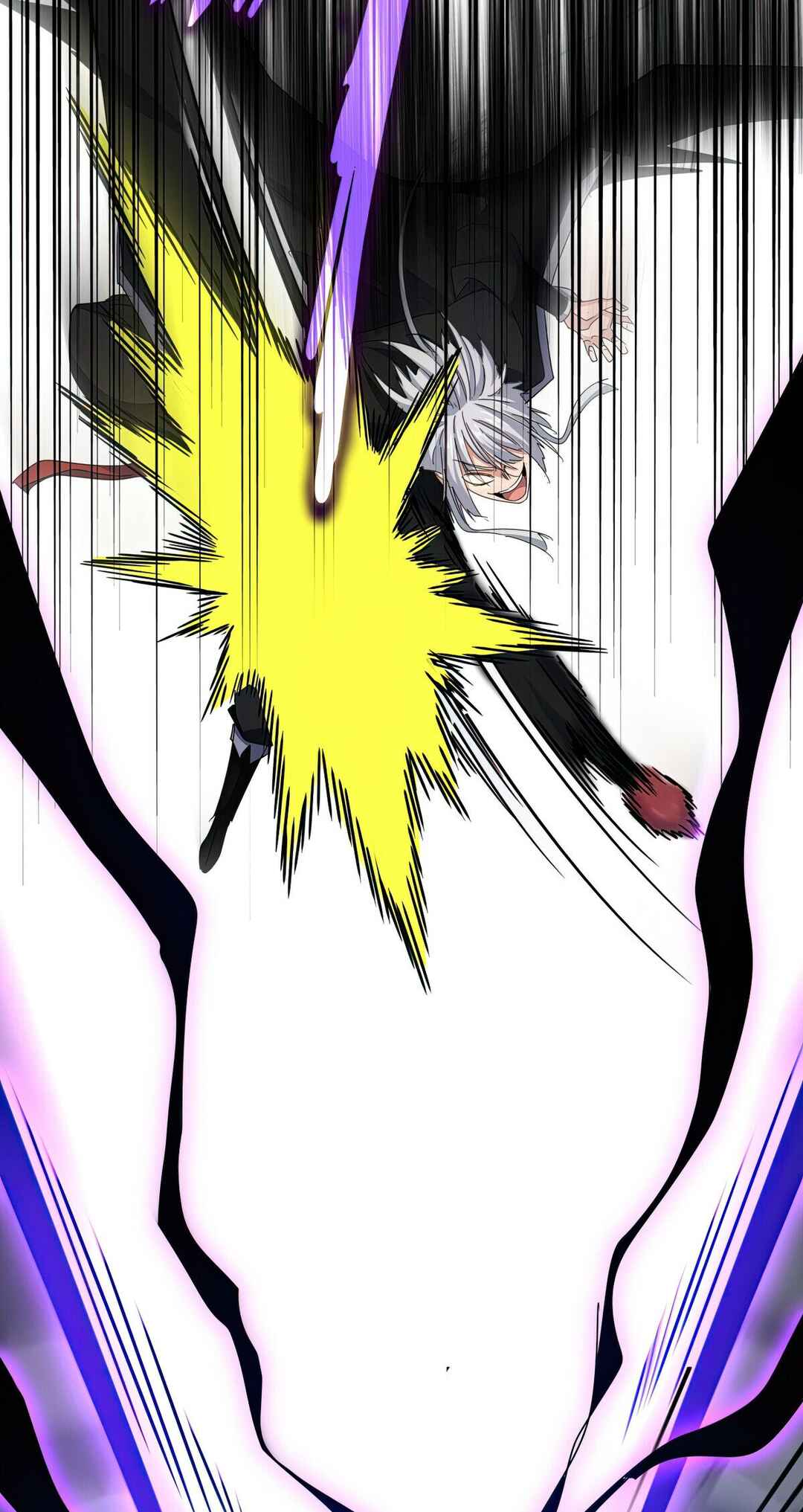 Chapter 645 - Page 4
