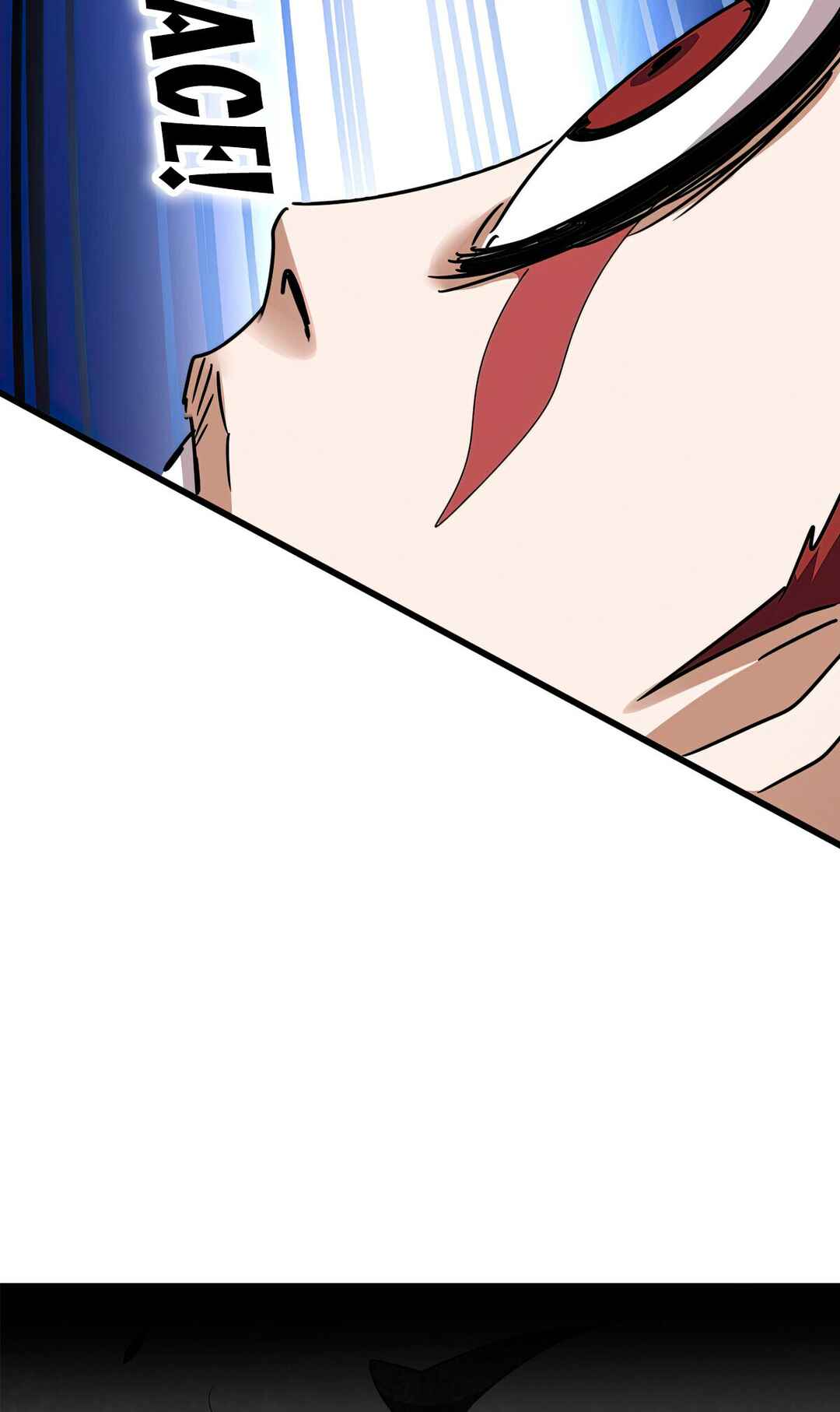 Chapter 645 - Page 40