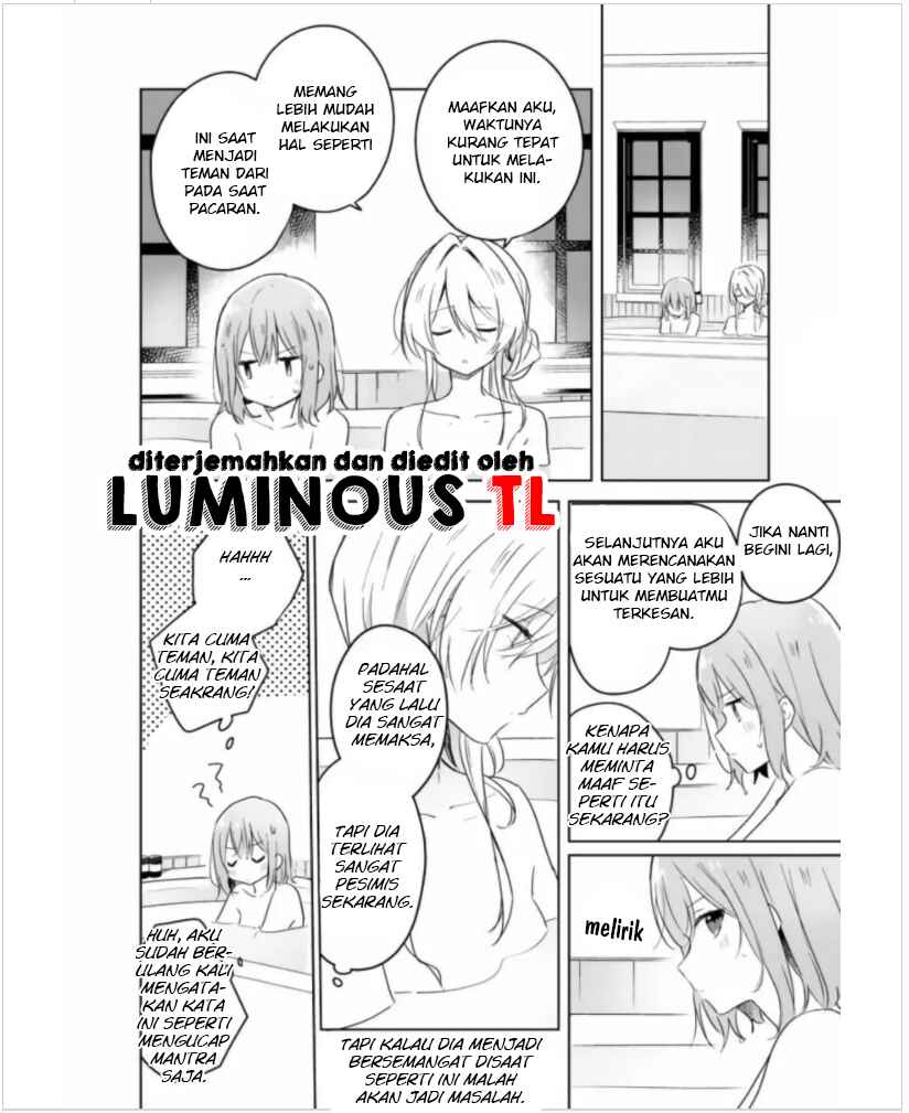 Chapter 9 - Page 10
