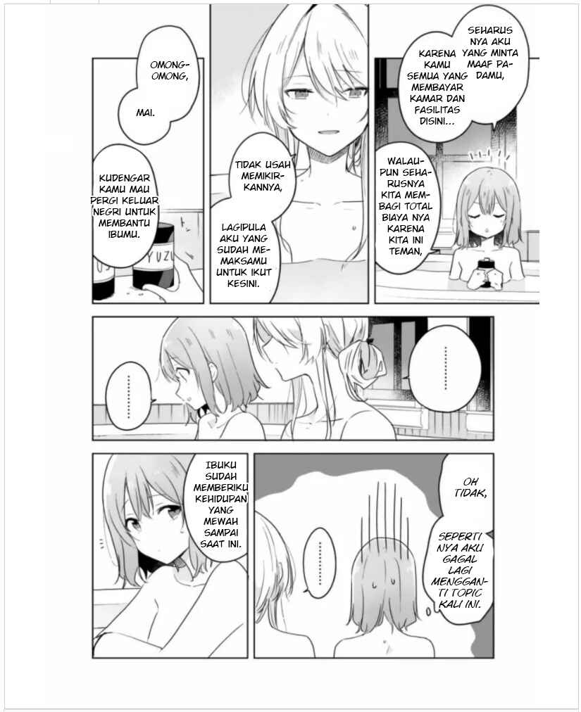 Chapter 9 - Page 12