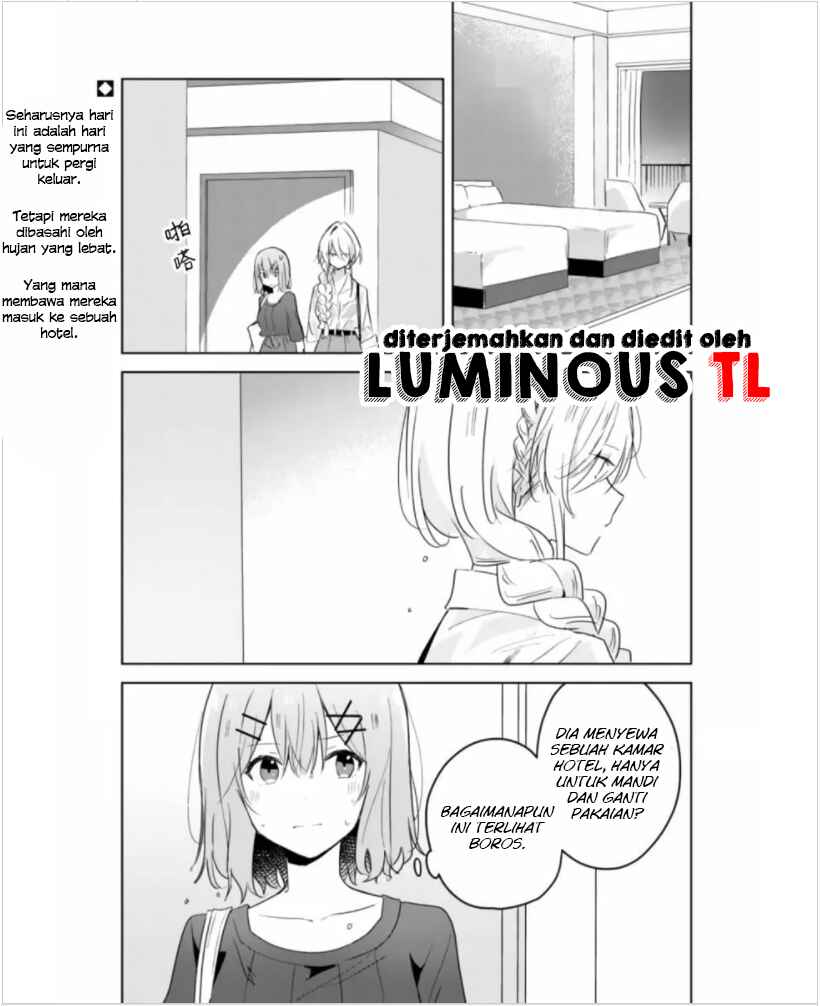 Chapter 9 - Page 3