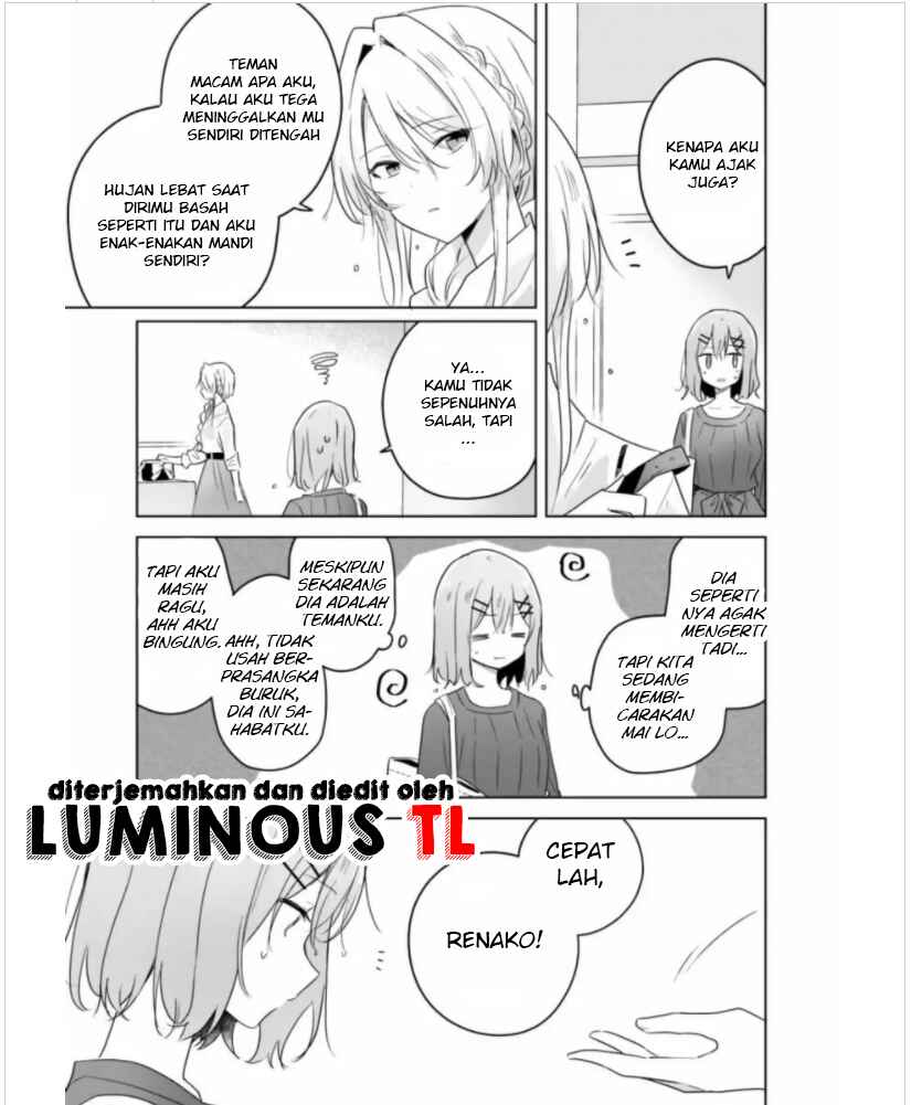Chapter 9 - Page 5