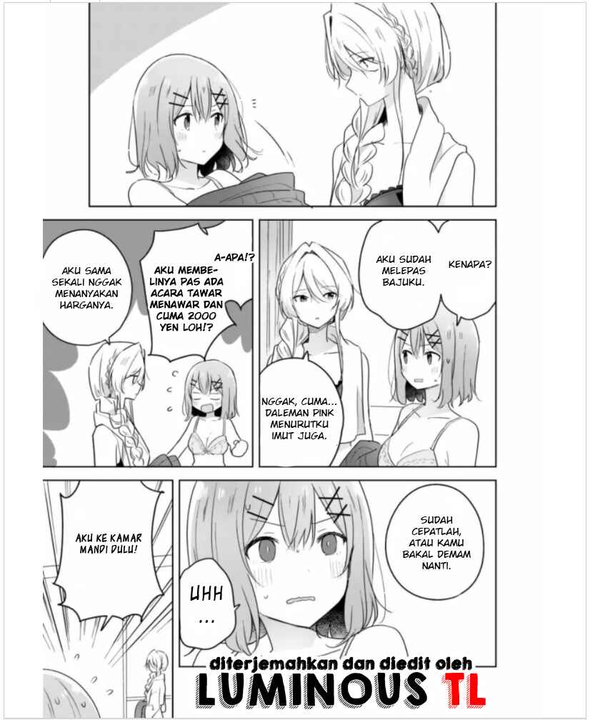 Chapter 9 - Page 7