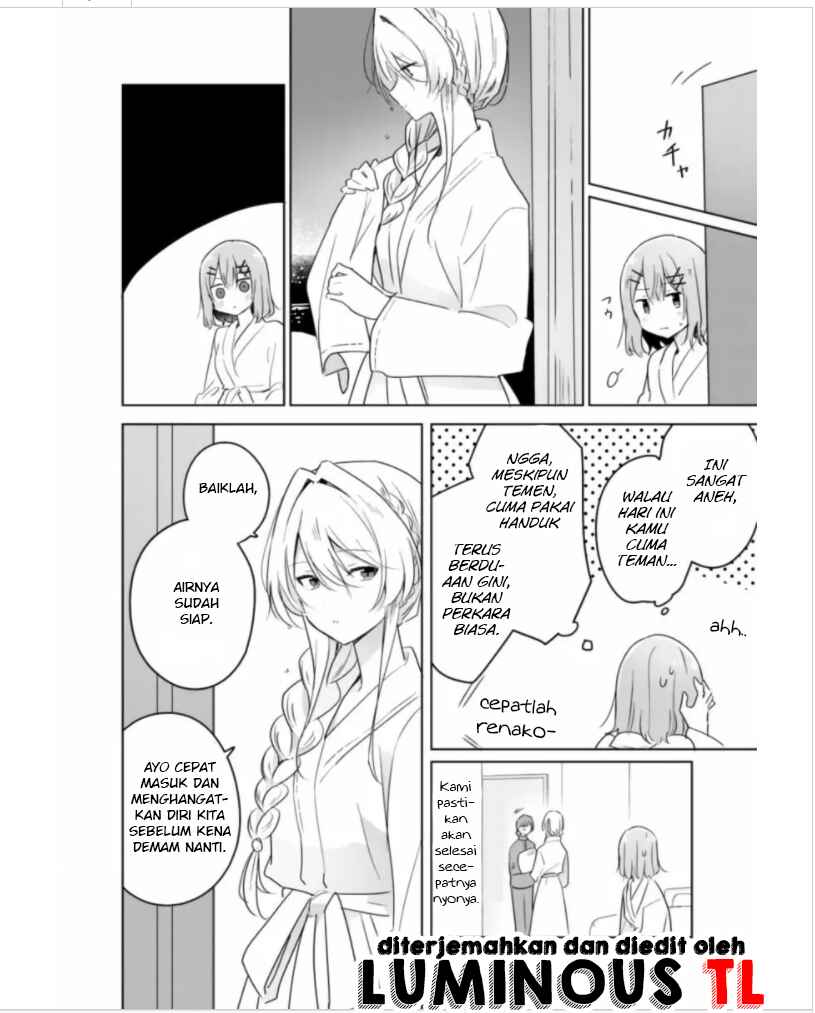 Chapter 9 - Page 8