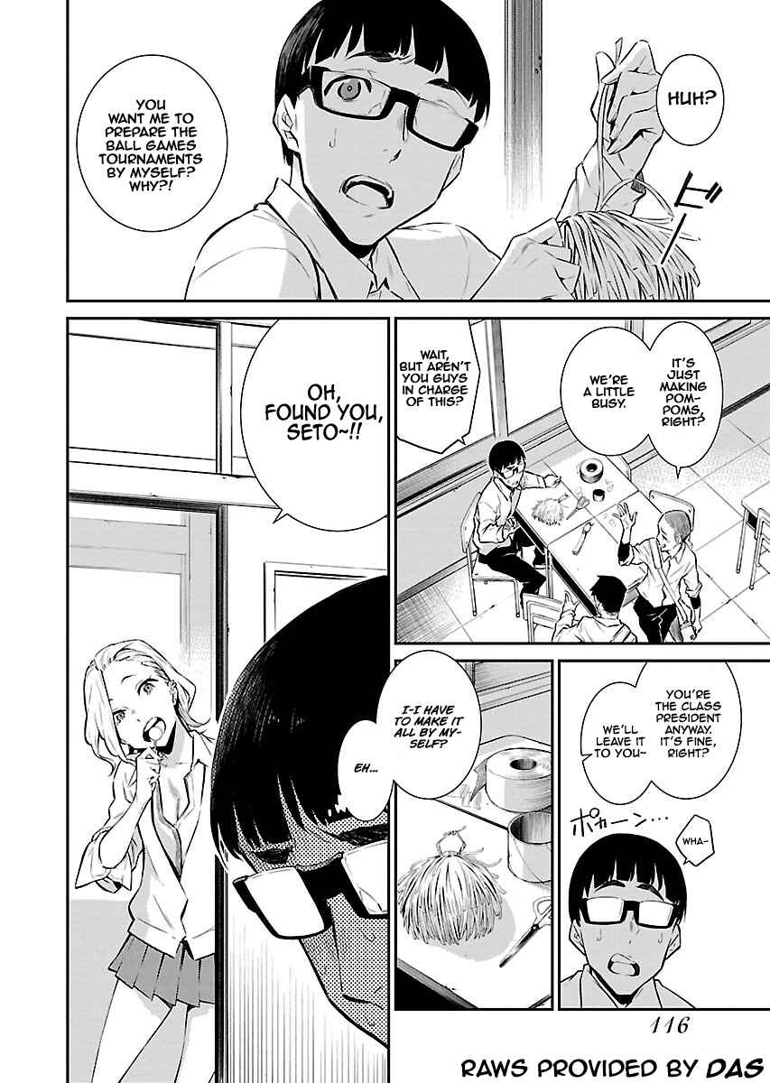 Chapter 9 - Page 2