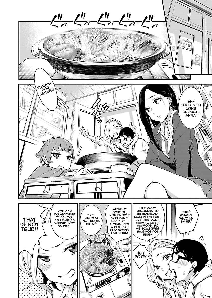 Chapter 9 - Page 4