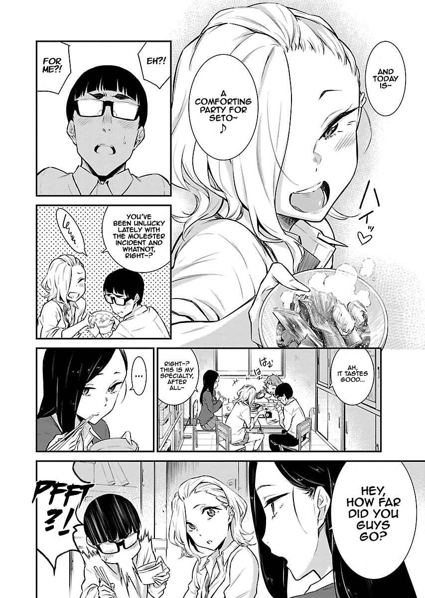 Chapter 9 - Page 6