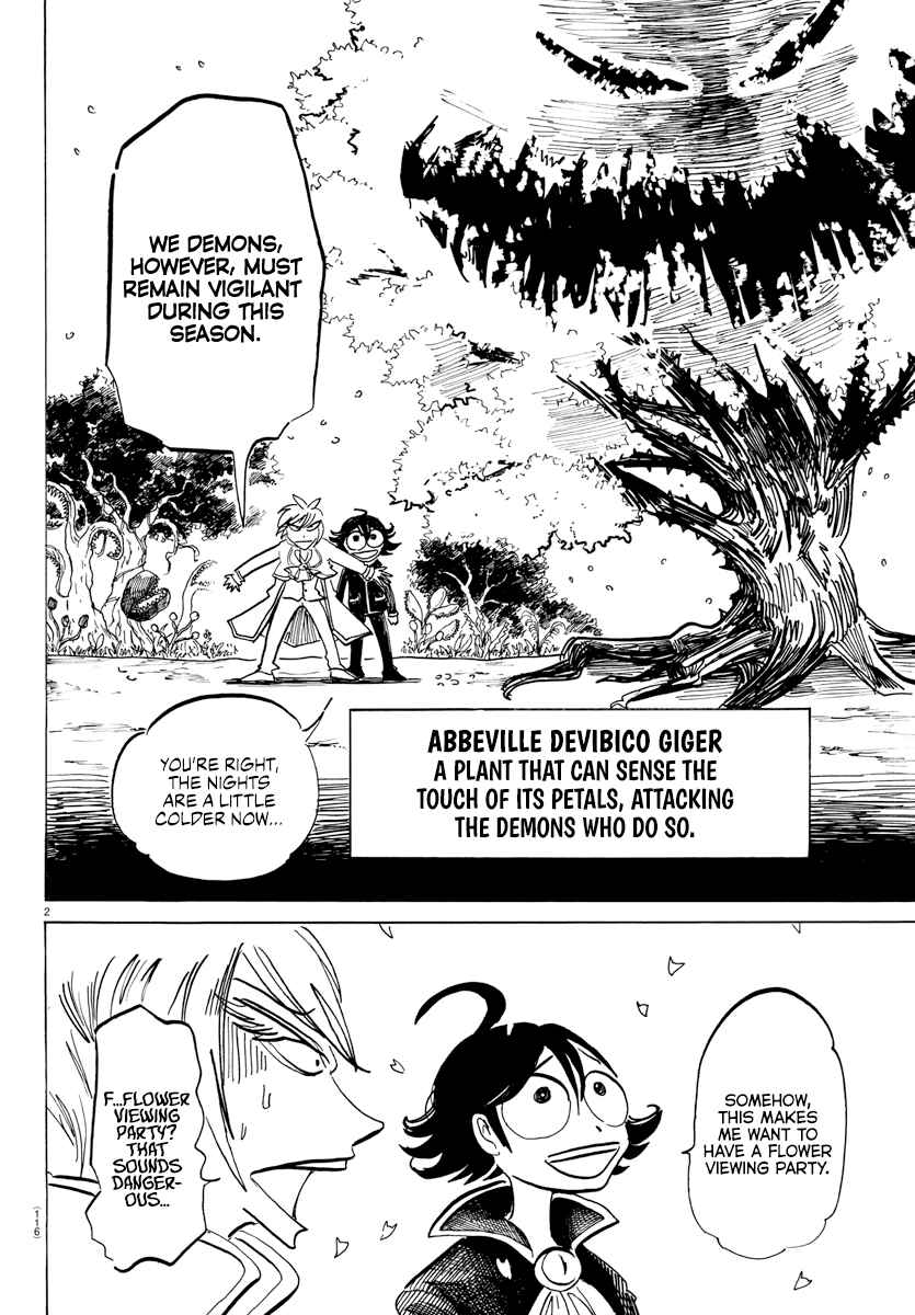 Chapter 14 - Page 2