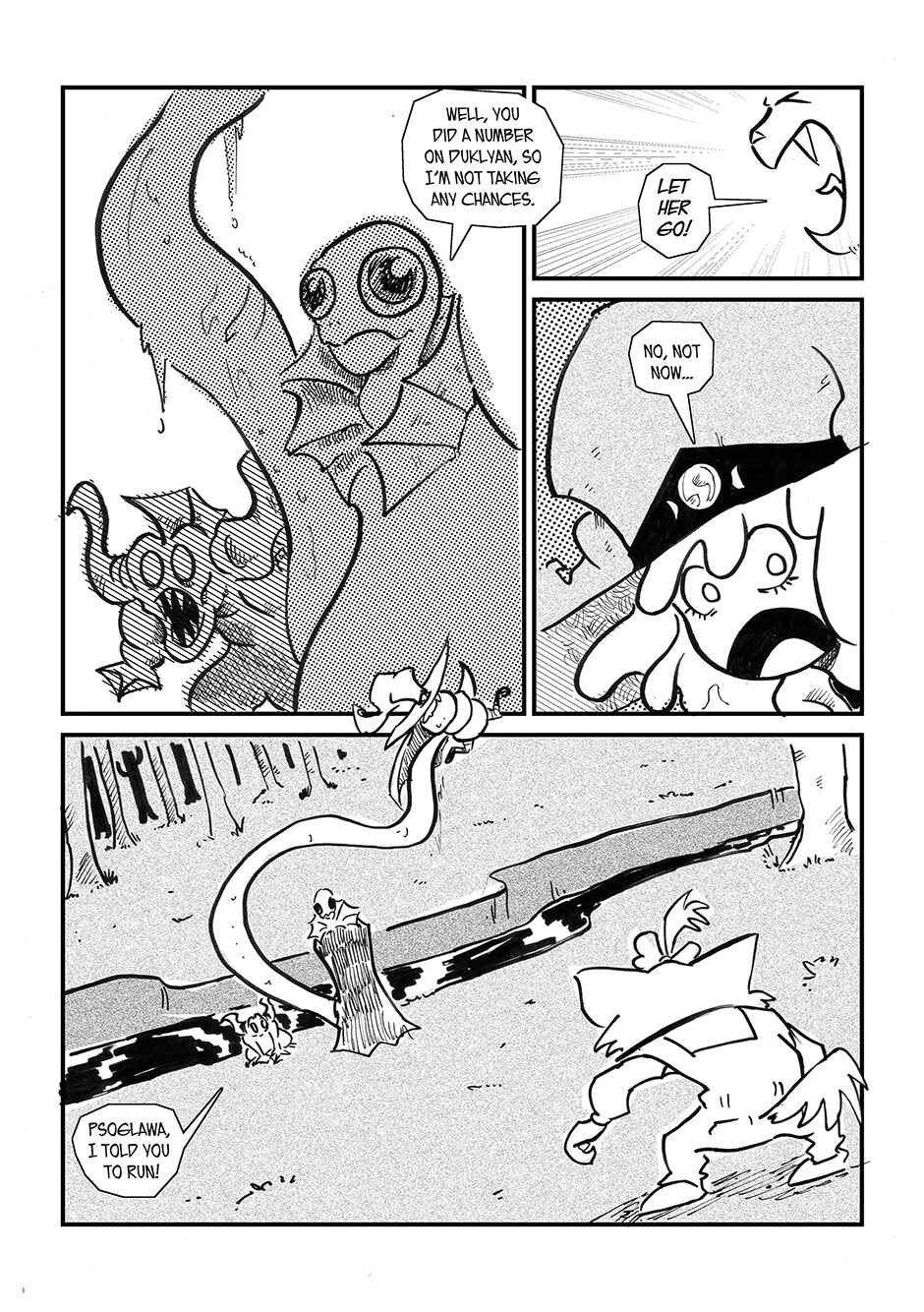 Chapter 17 - Page 10