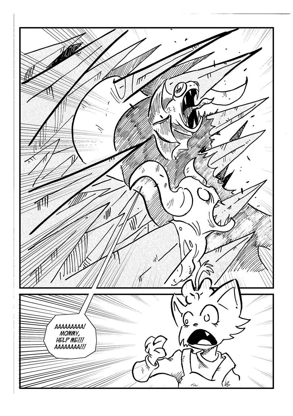 Chapter 17 - Page 12