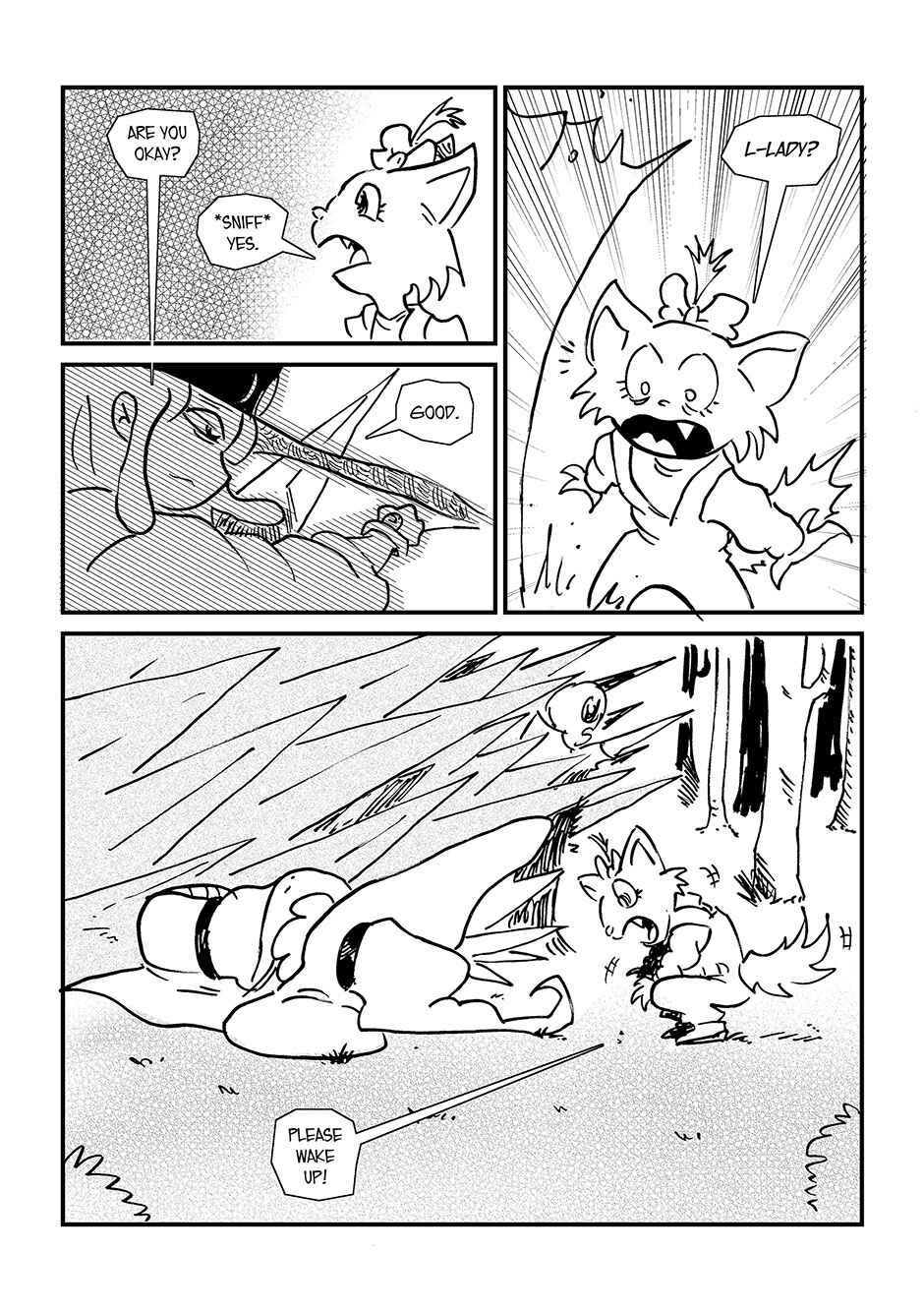 Chapter 17 - Page 14
