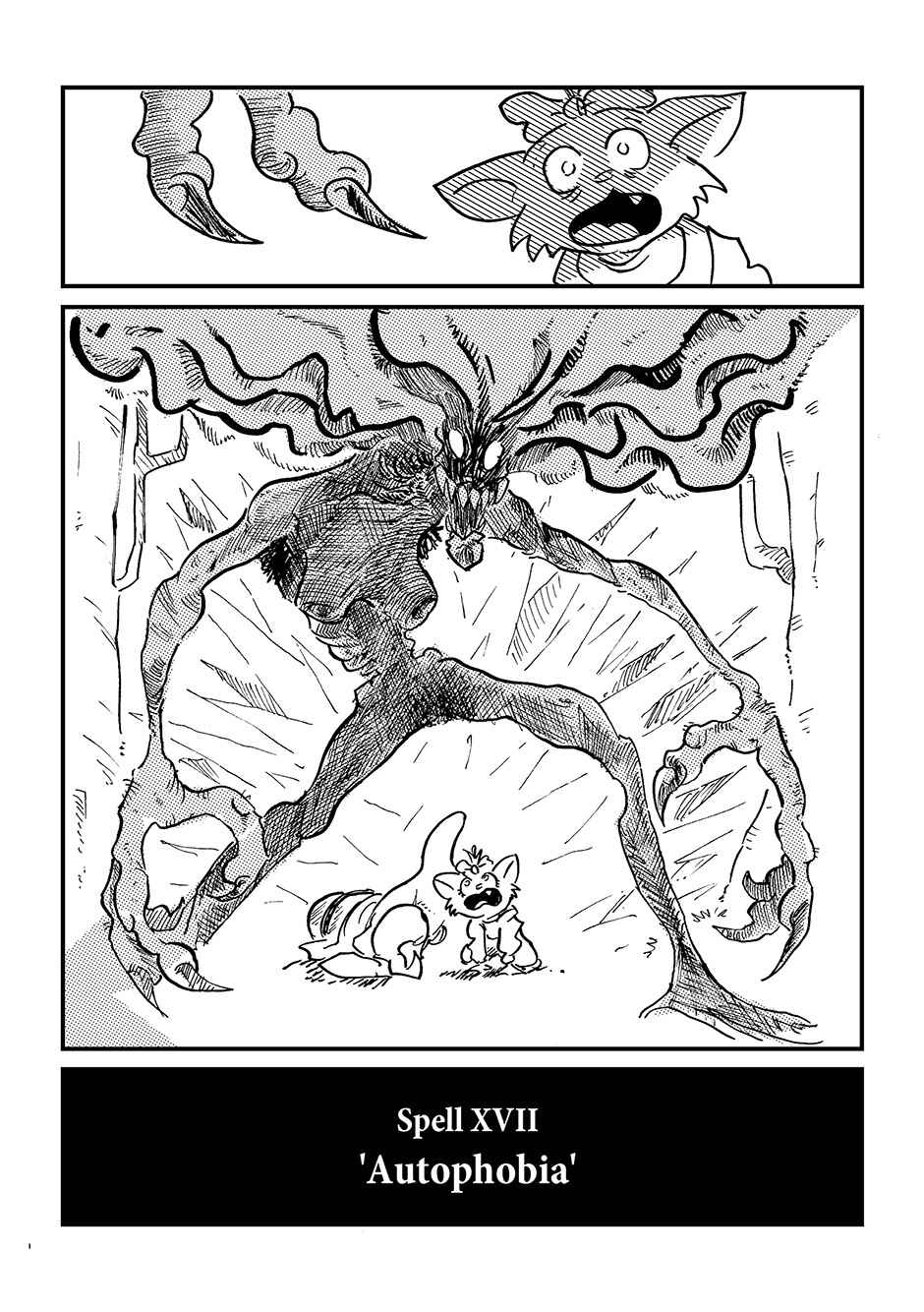 Chapter 17 - Page 16