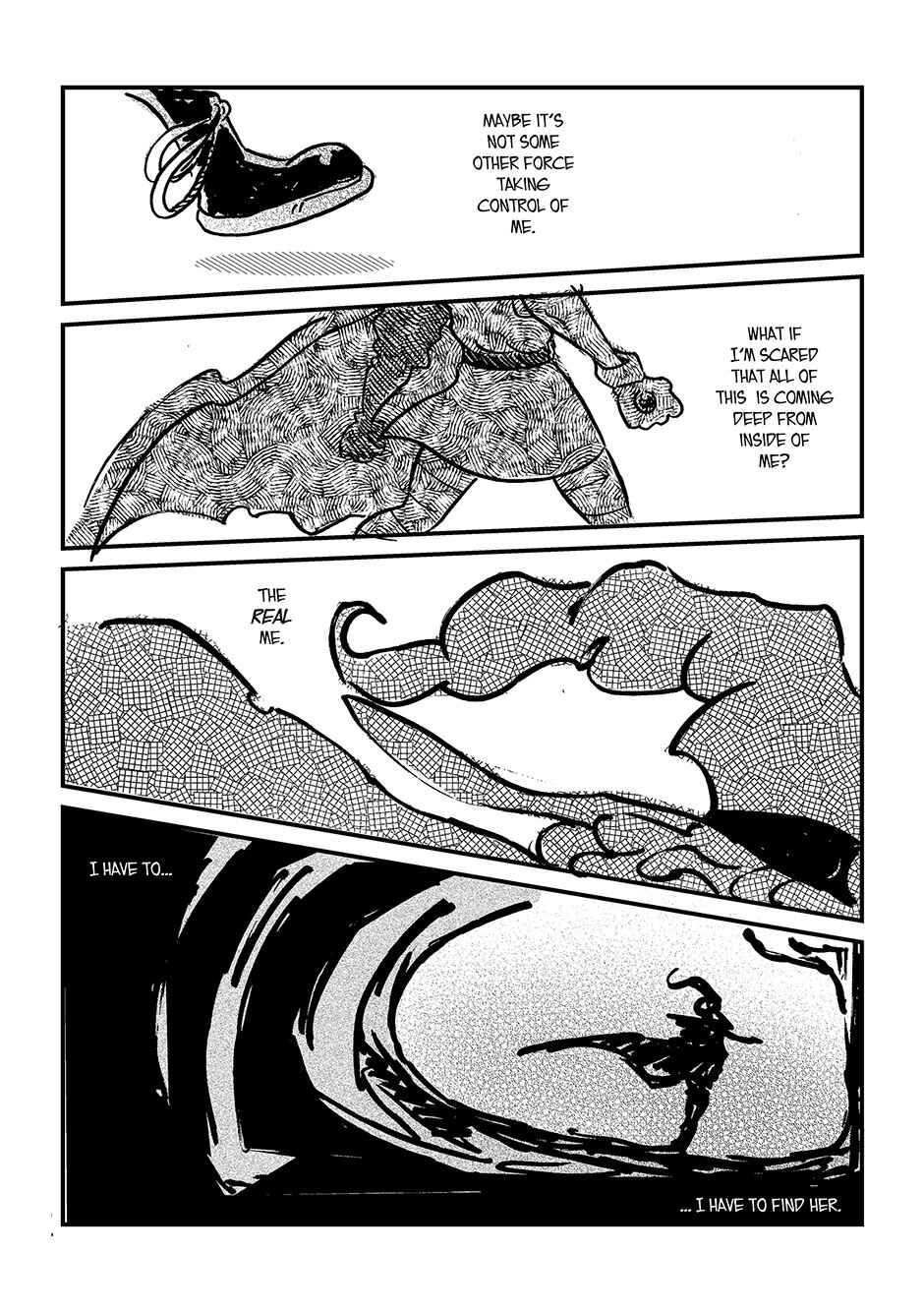 Chapter 17 - Page 3