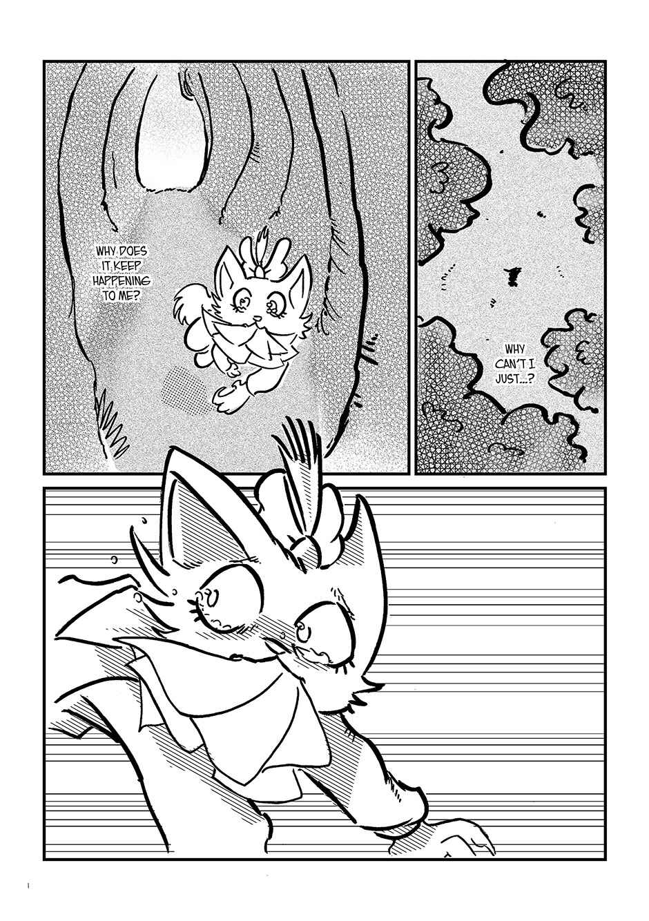 Chapter 17 - Page 4