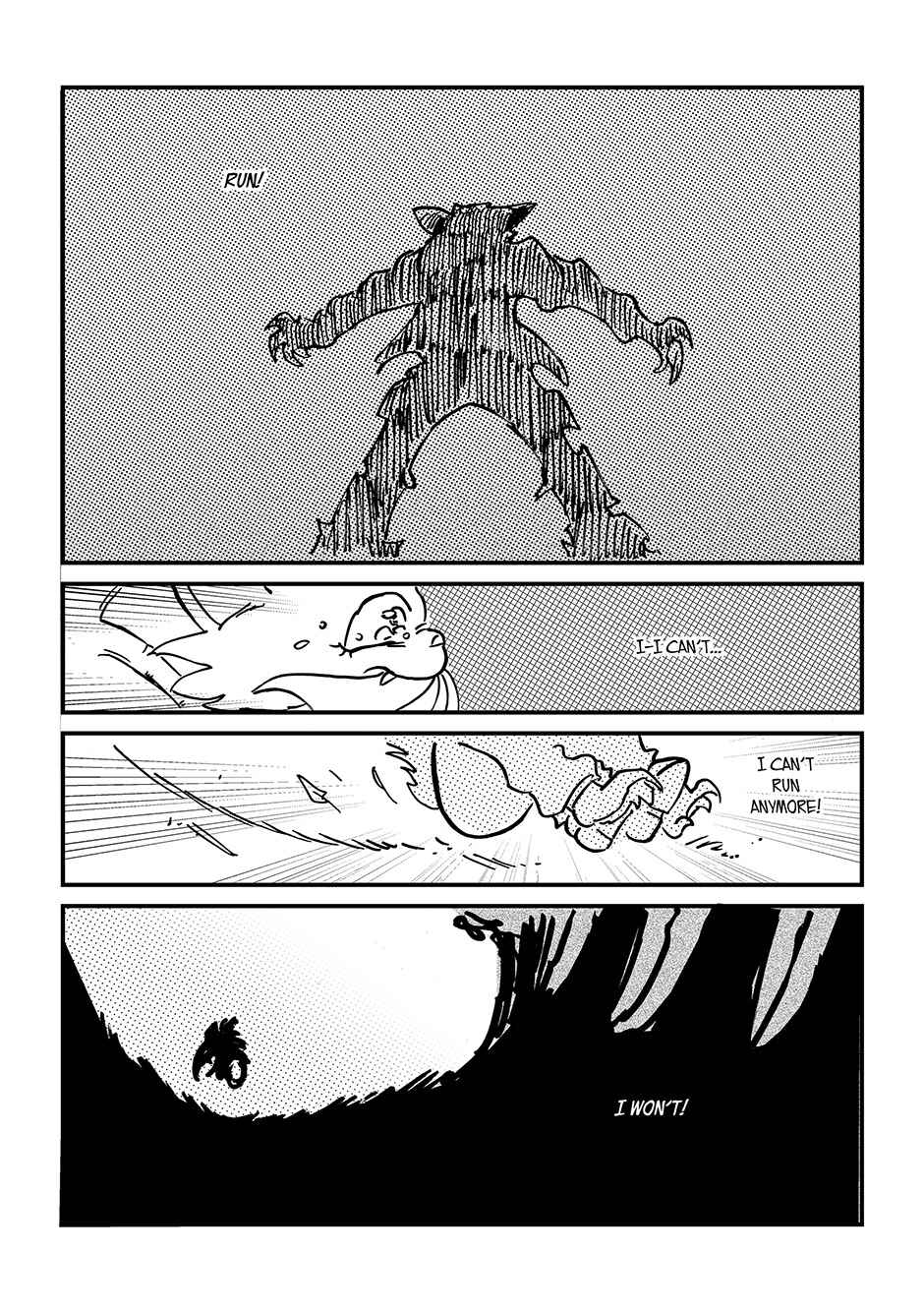 Chapter 17 - Page 5