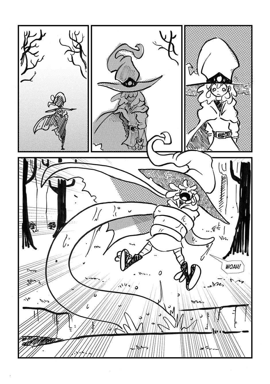 Chapter 17 - Page 8