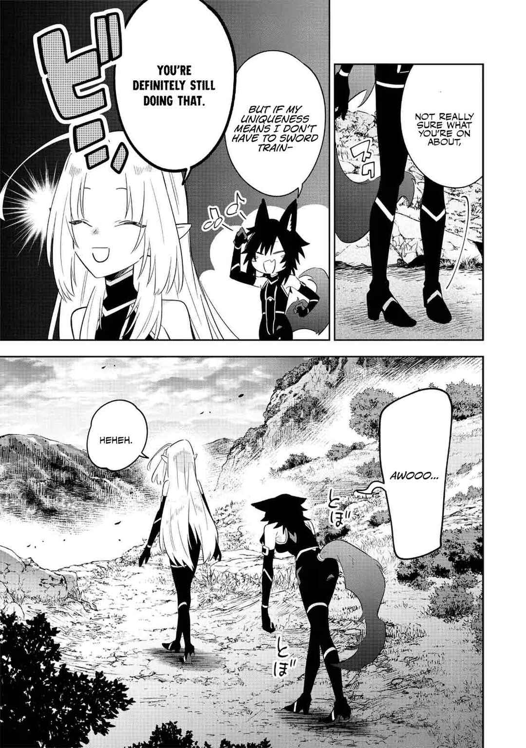 Chapter 16.3 - Page 3