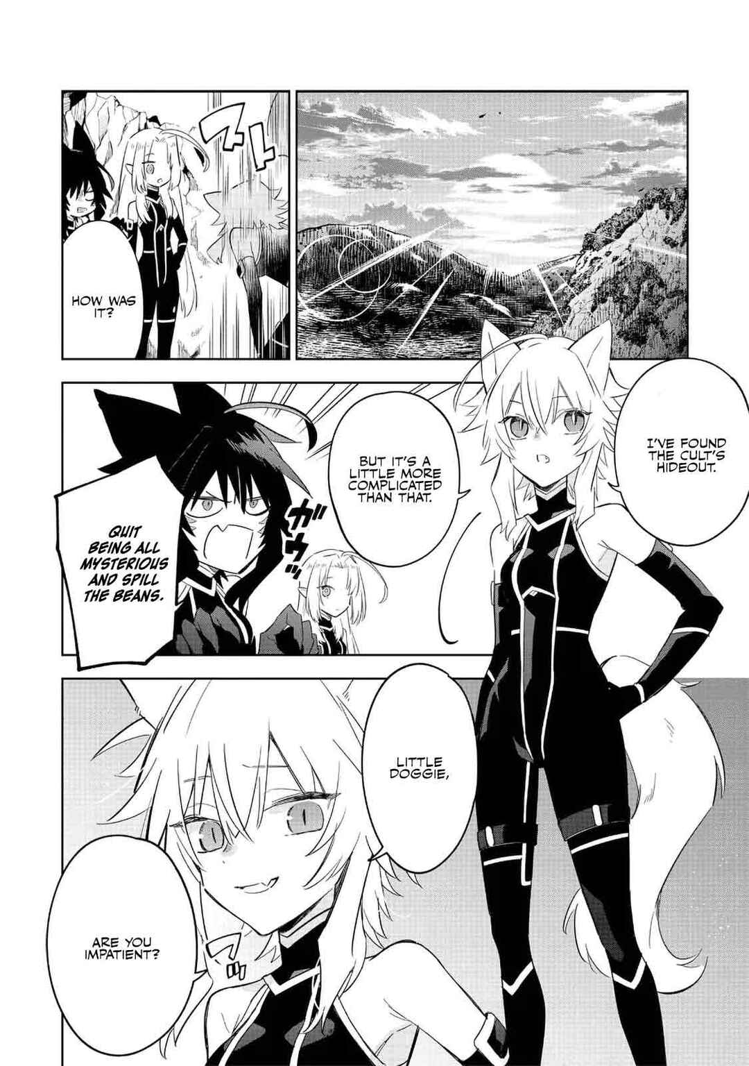 Chapter 16.3 - Page 4