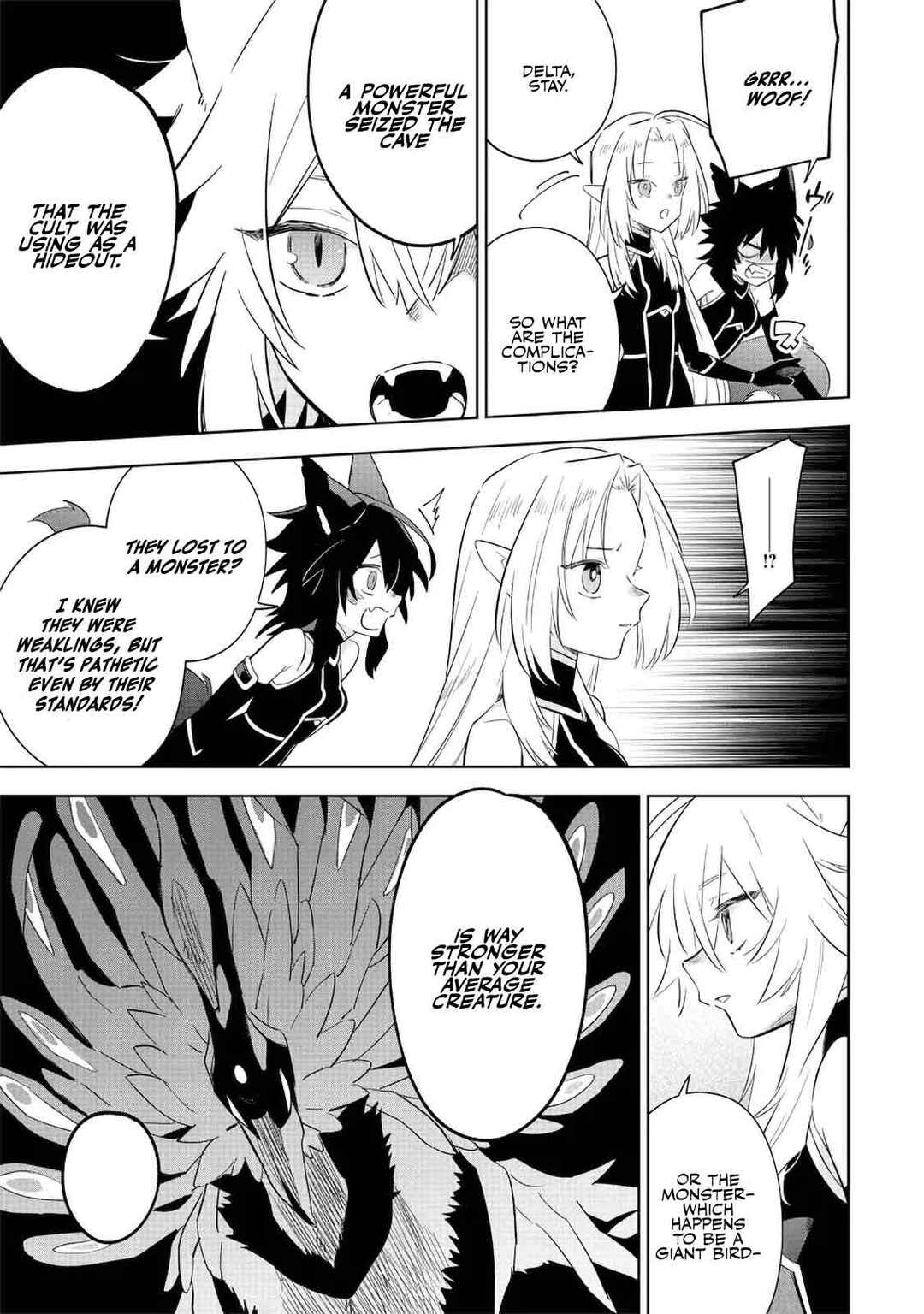 Chapter 16.3 - Page 5