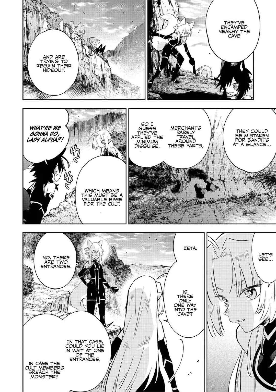 Chapter 16.3 - Page 6
