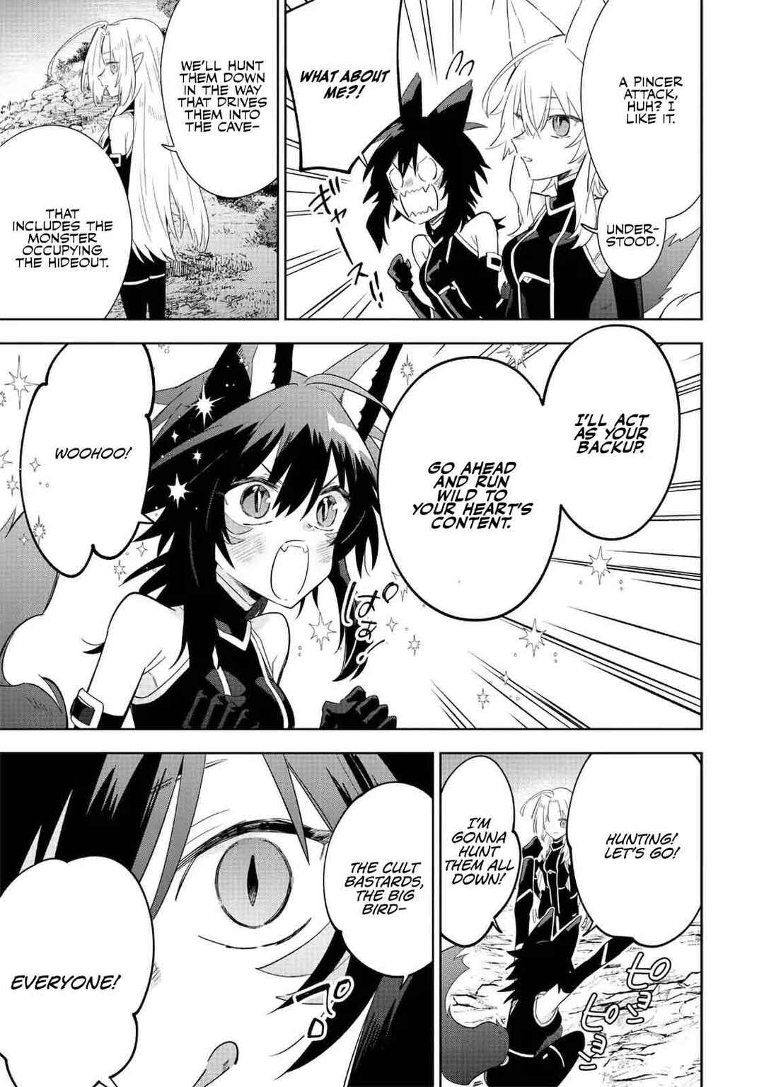 Chapter 16.3 - Page 7