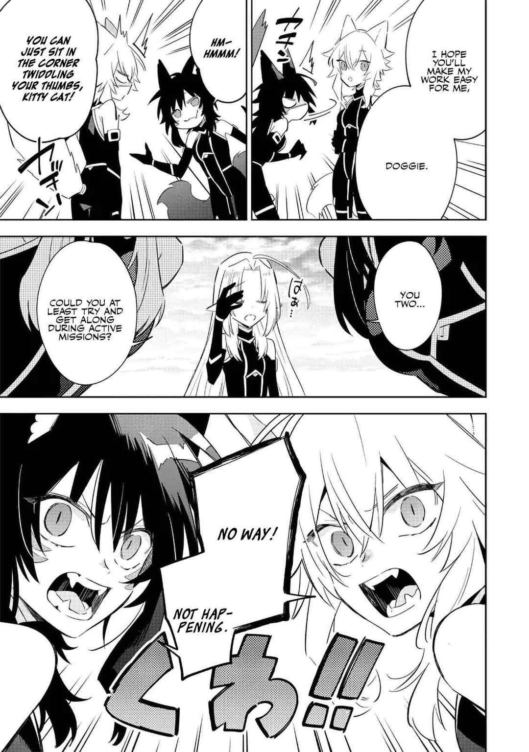 Chapter 16.3 - Page 9