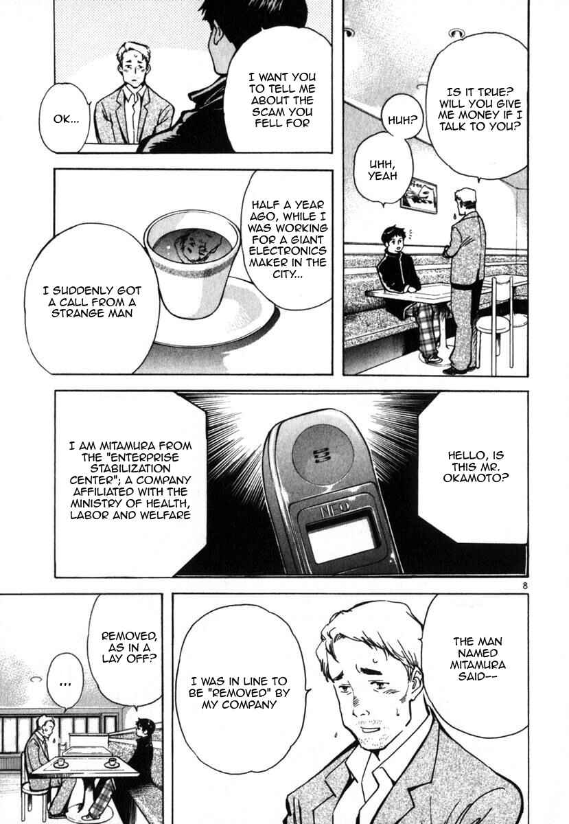 Chapter 22 - Page 14