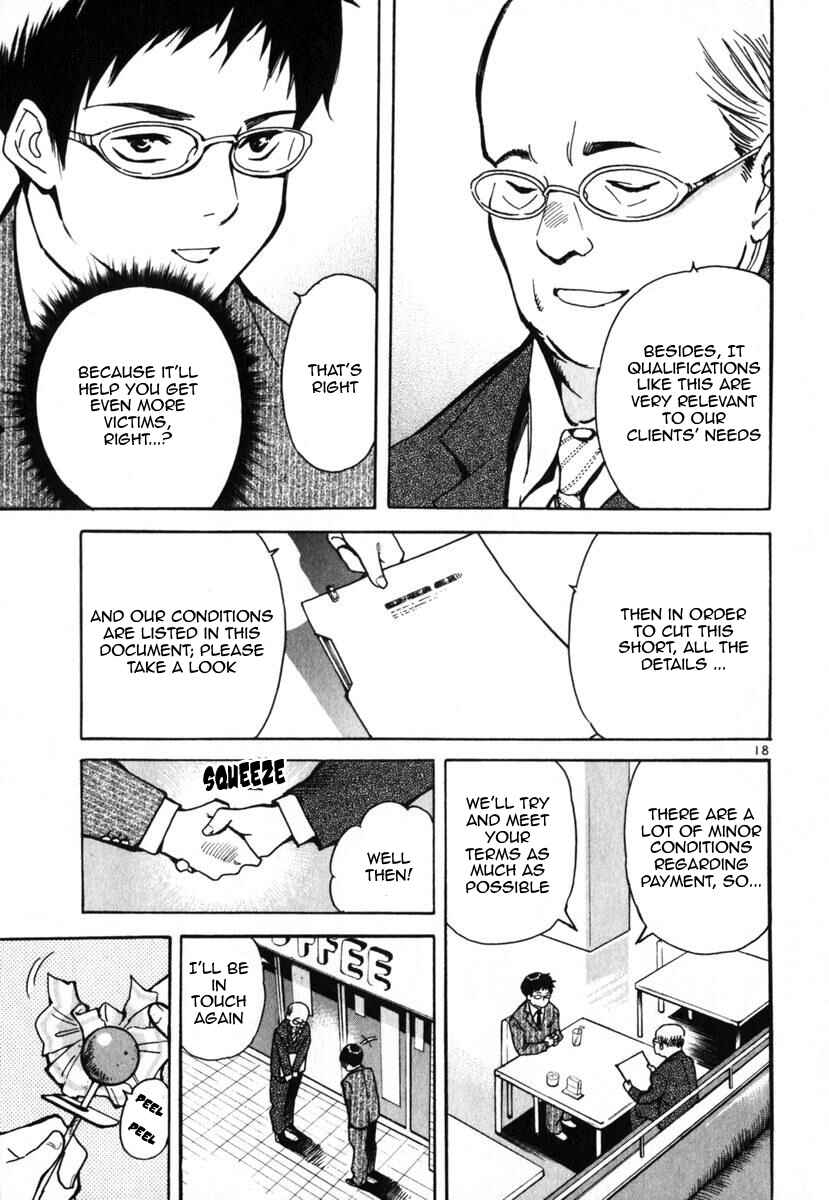 Chapter 22 - Page 24