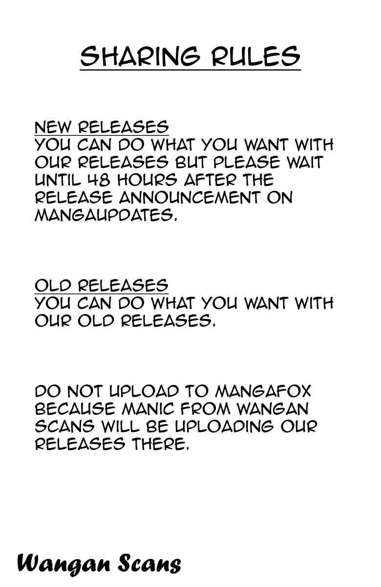 Chapter 22 - Page 29