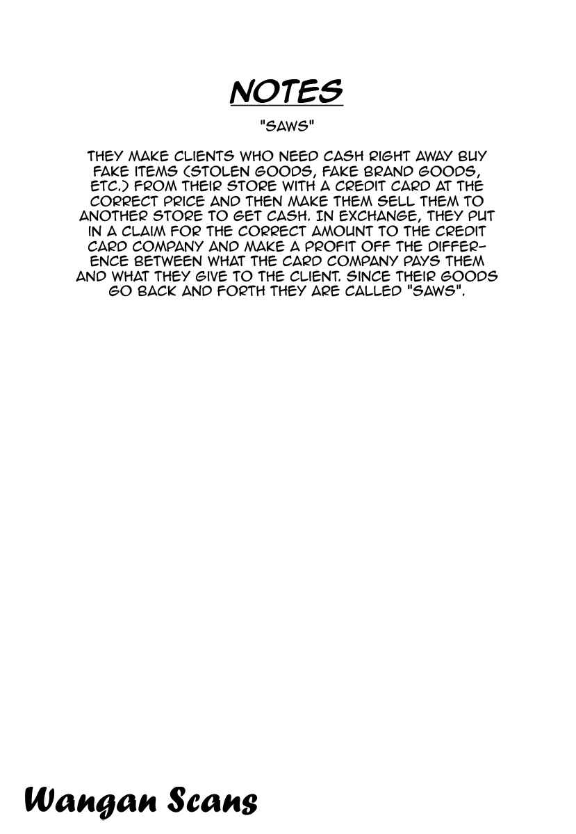Chapter 22 - Page 30