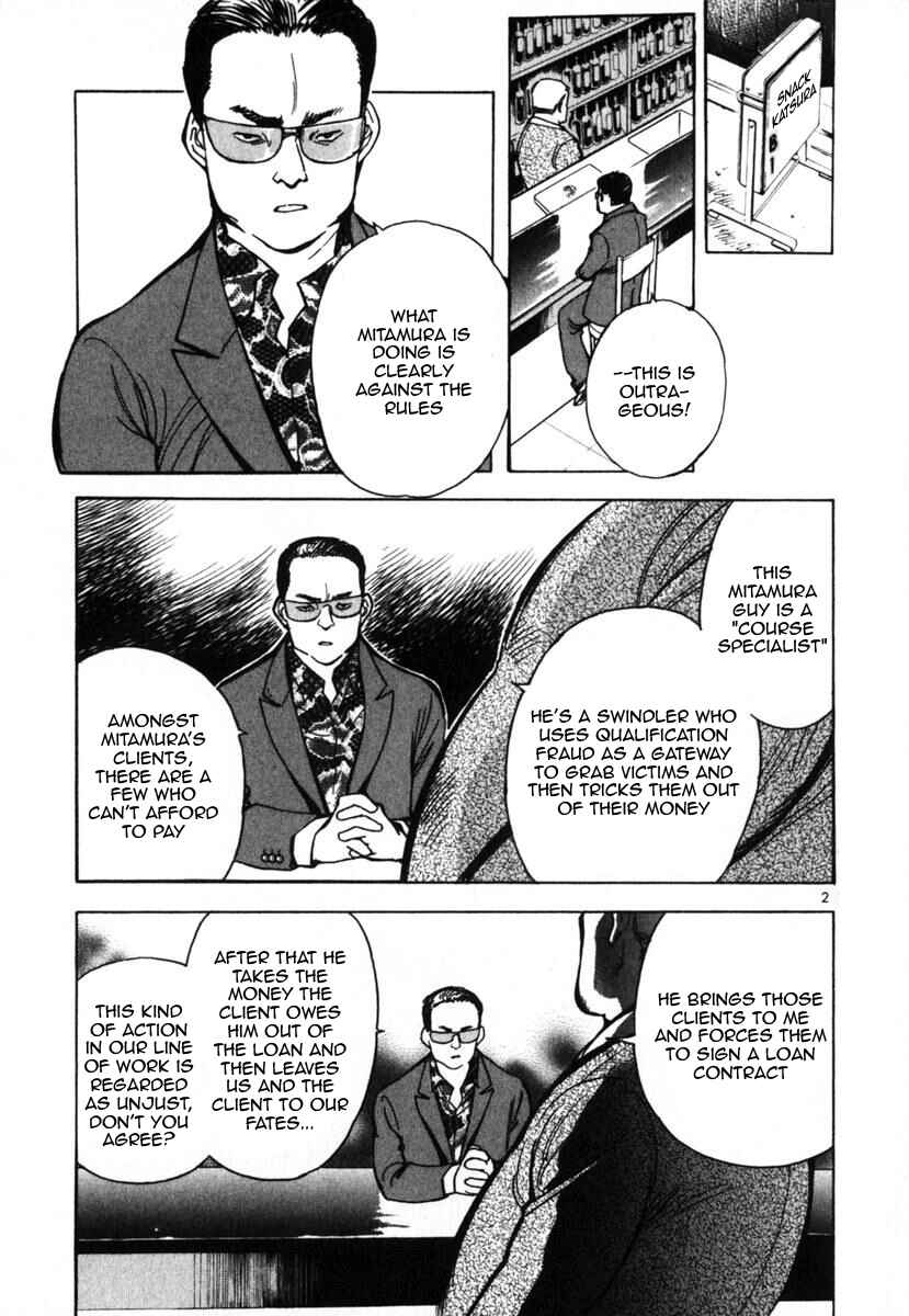 Chapter 22 - Page 8
