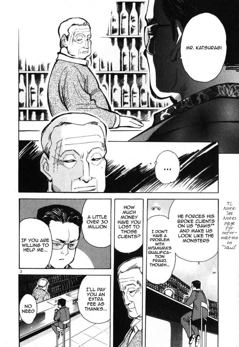 Chapter 22 - Page 9