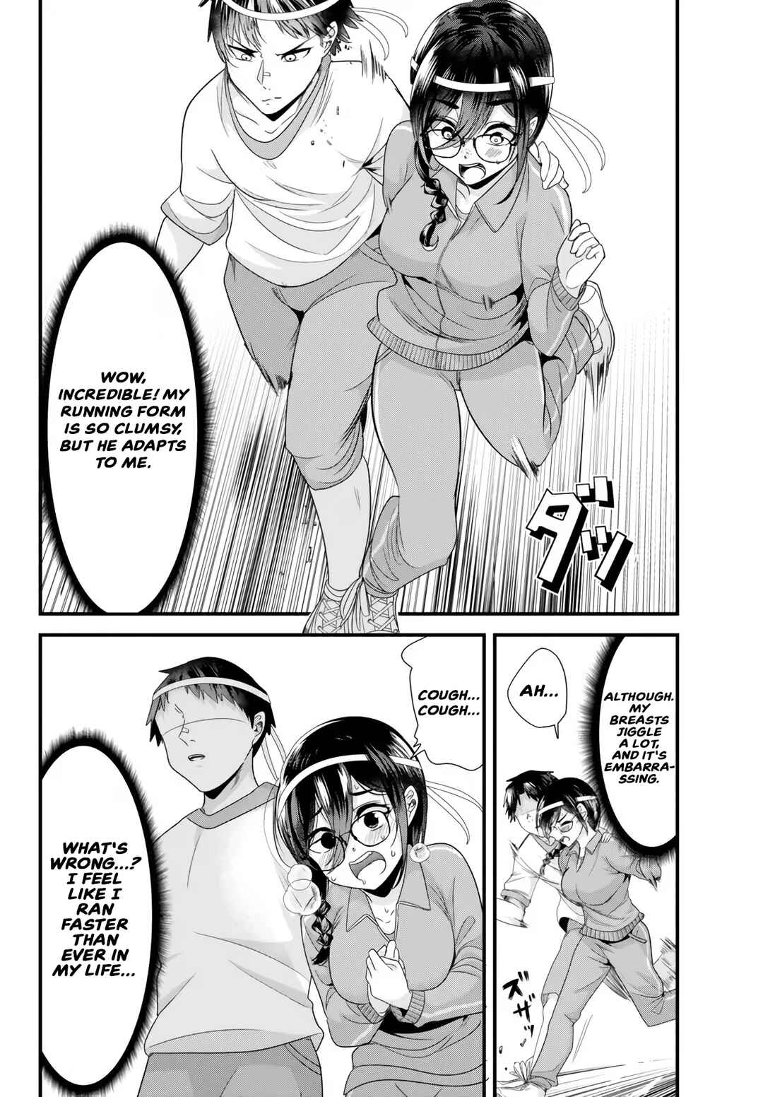 Chapter 14 - Page 12