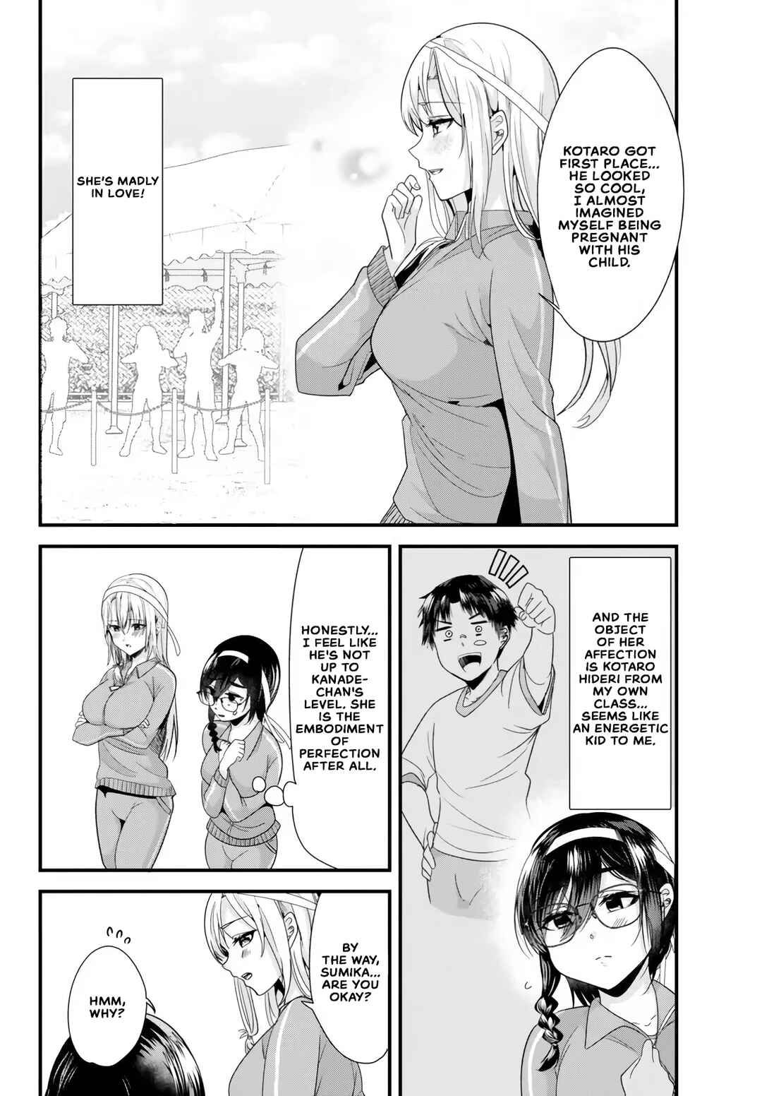 Chapter 14 - Page 2